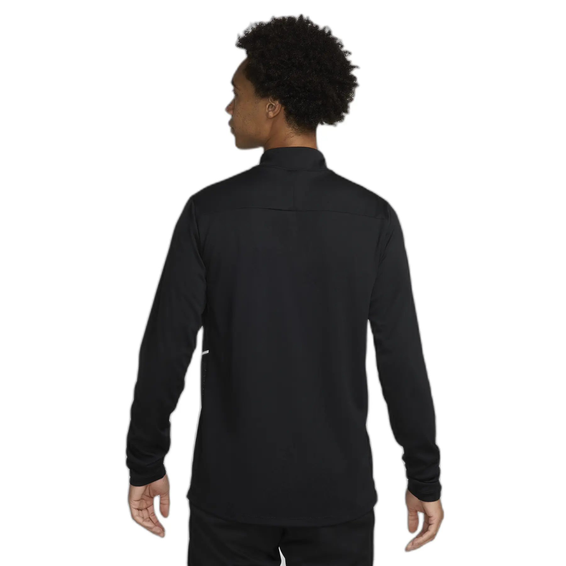 Training top Nike Academy | Foot-Store