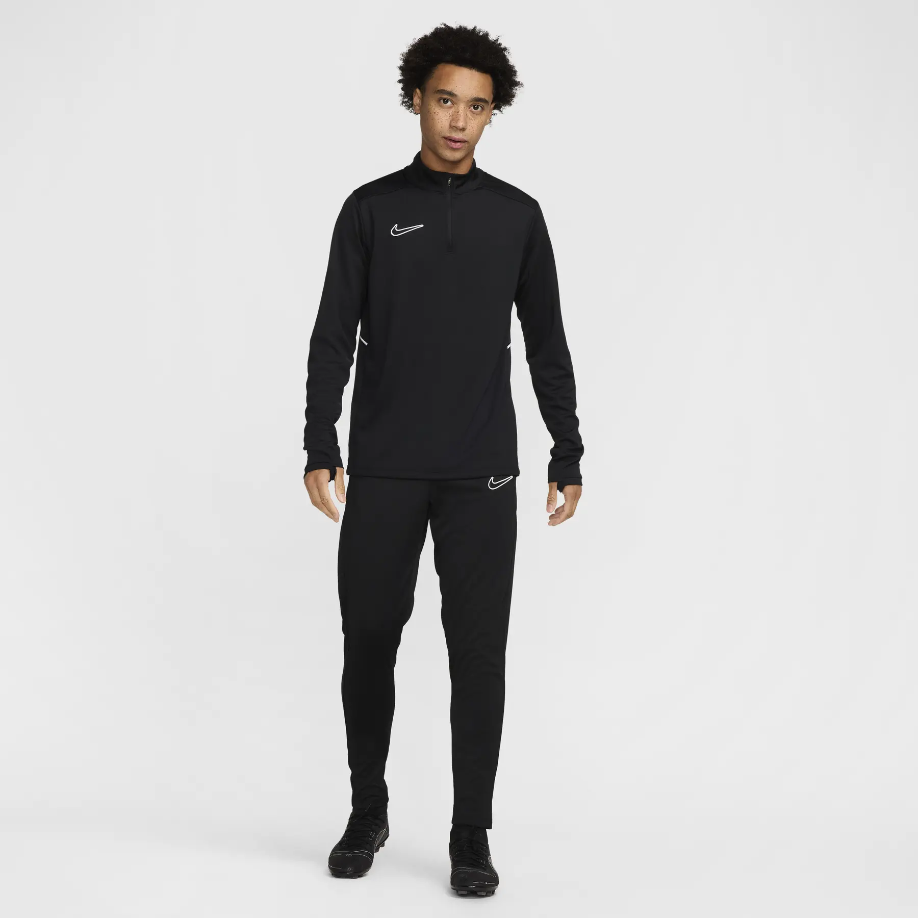 Training top Nike Academy | Foot-Store