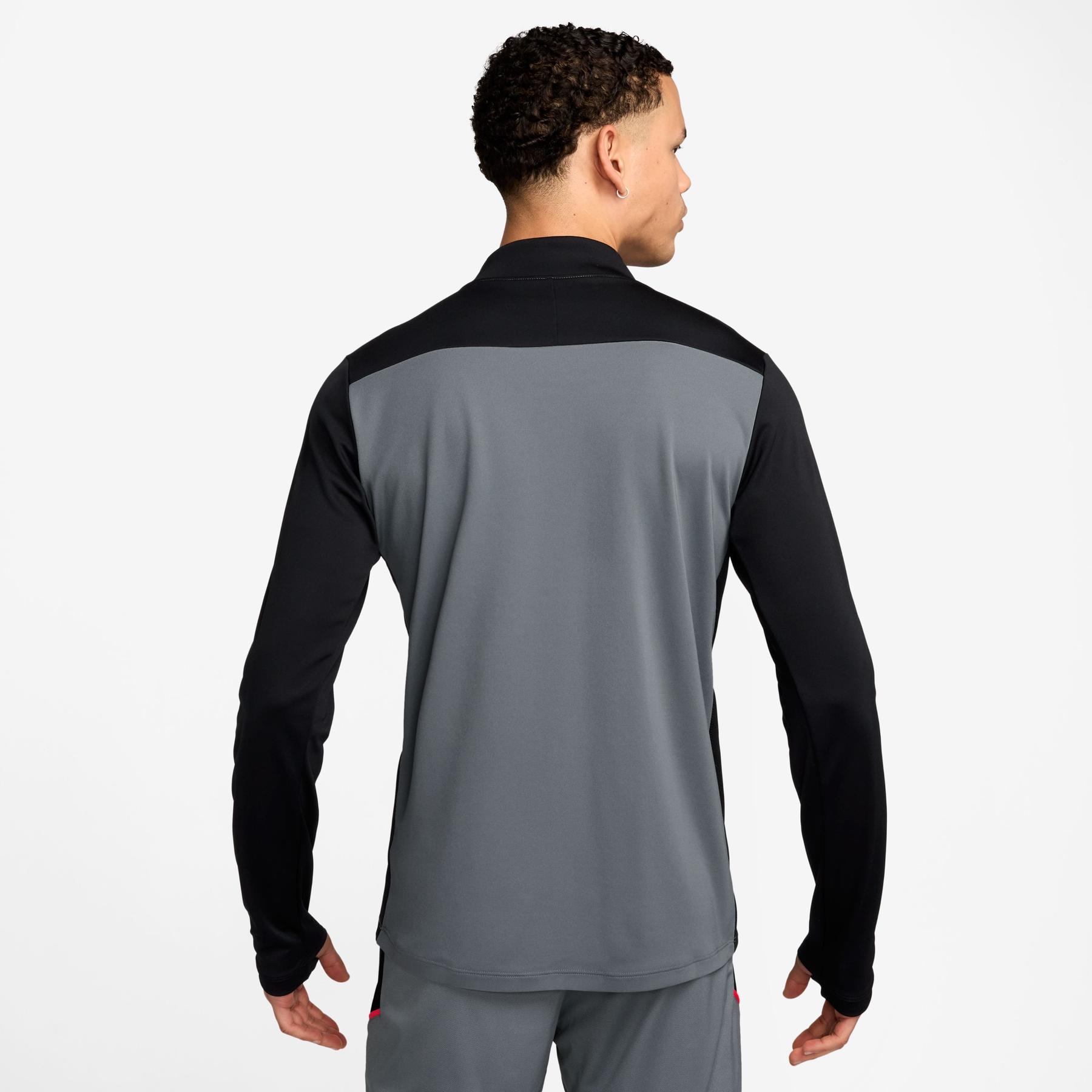 product/n/i/nike_hj3783-066-phsbm001.jpg