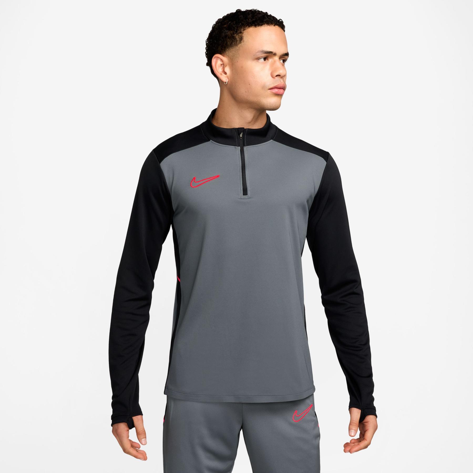 product/n/i/nike_hj3783-066-phsfm001.jpg