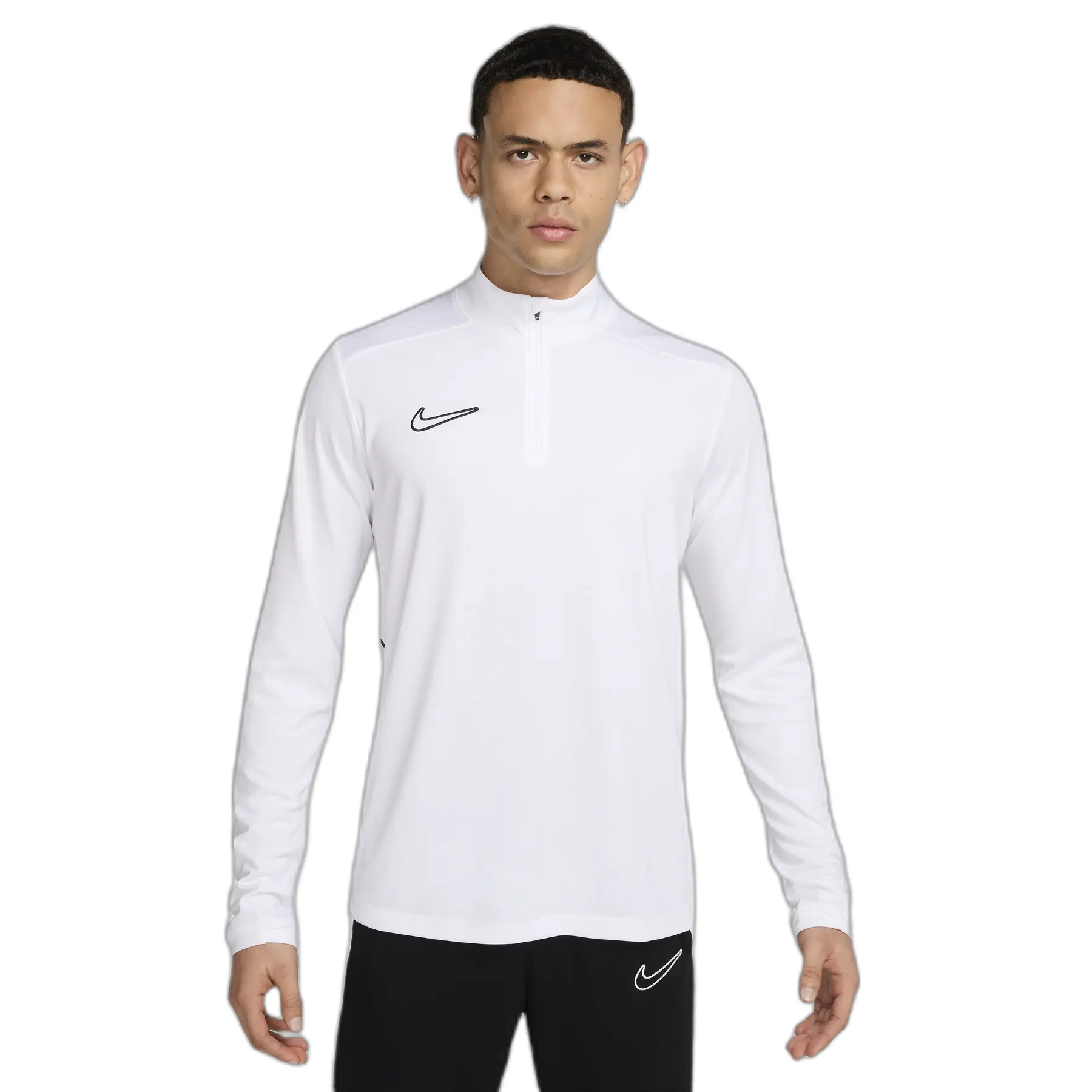 Training top Nike Dri-FIT Academy | Foot-Store