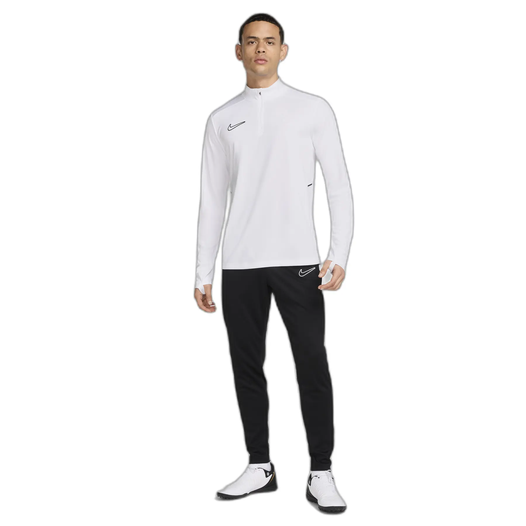Training top Nike Dri-FIT Academy | Foot-Store