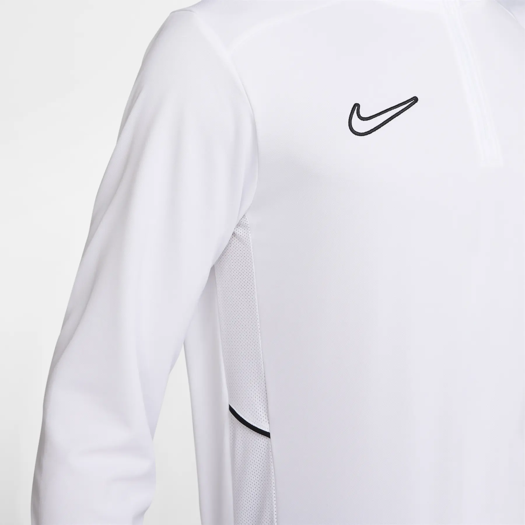 Training top Nike Dri-FIT Academy | Foot-Store
