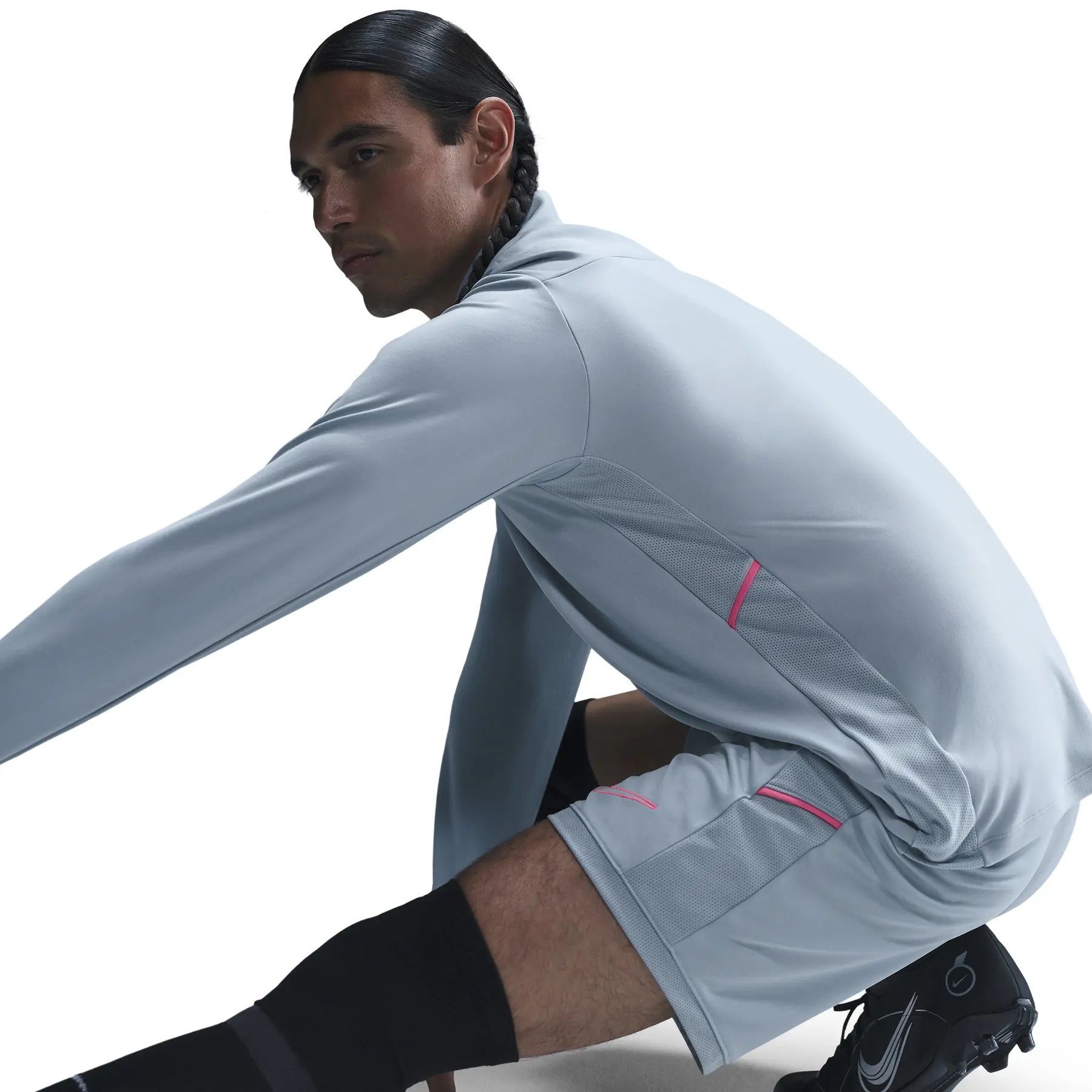 Training top Nike Dri-FIT Academy | Foot-Store