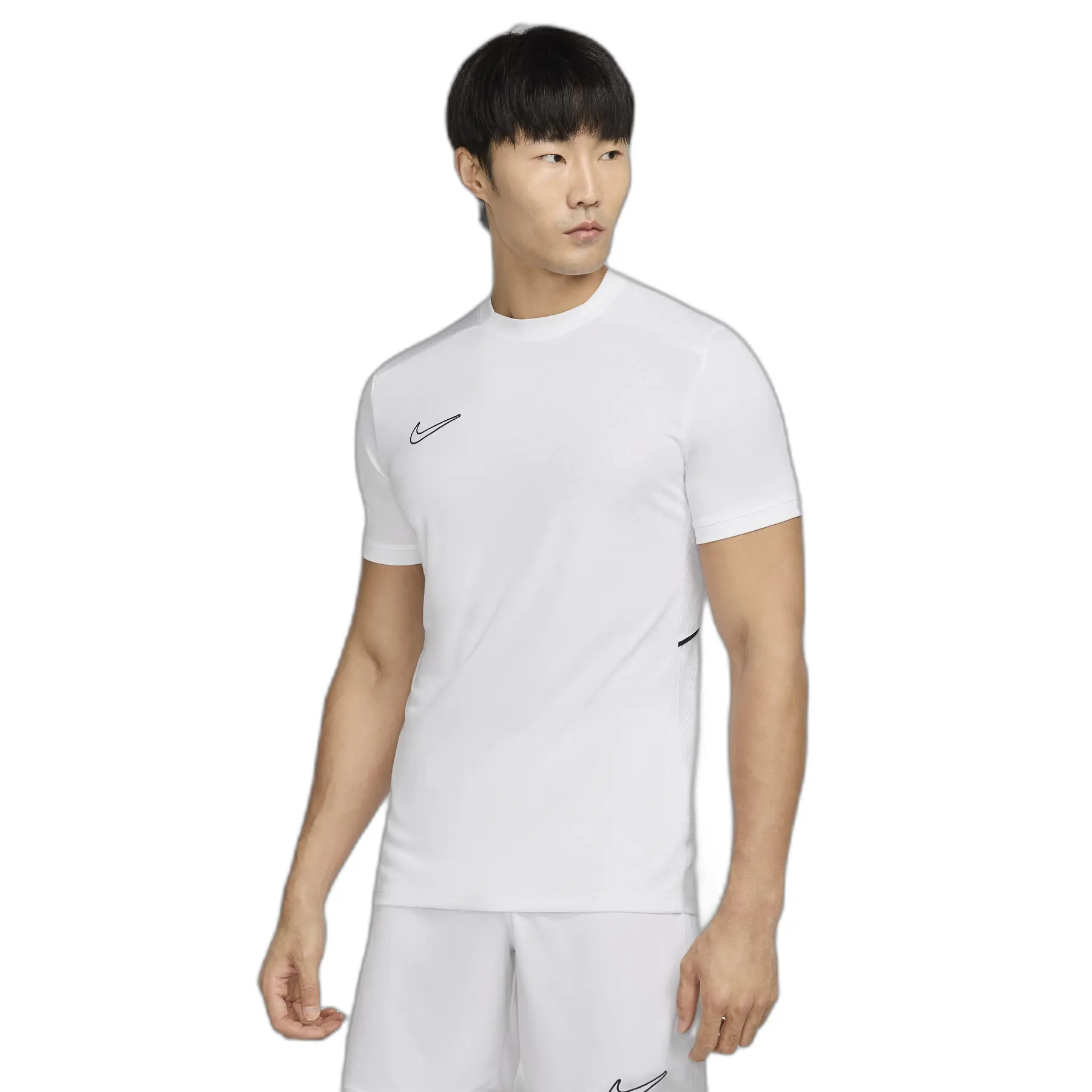 Jersey Nike Academy | Foot-Store
