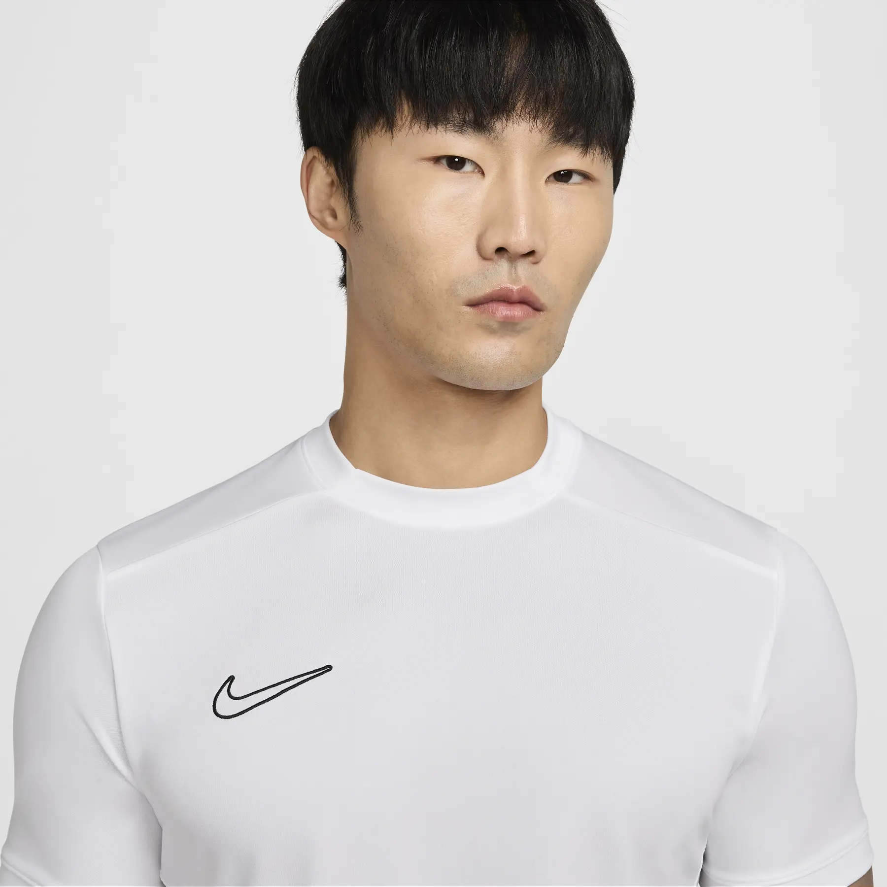 Jersey Nike Academy | Foot-Store