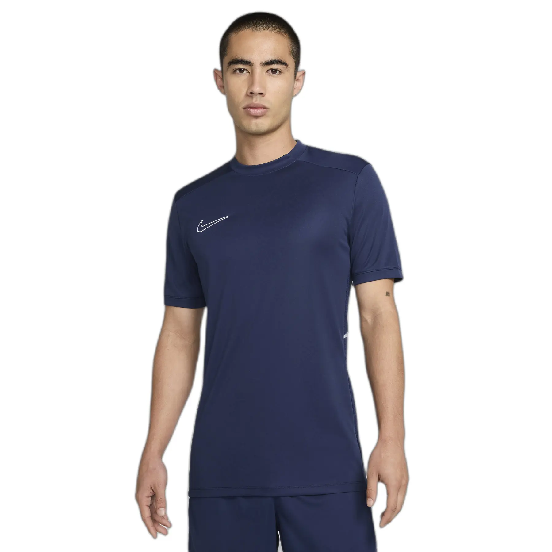 Trikot Nike Academy