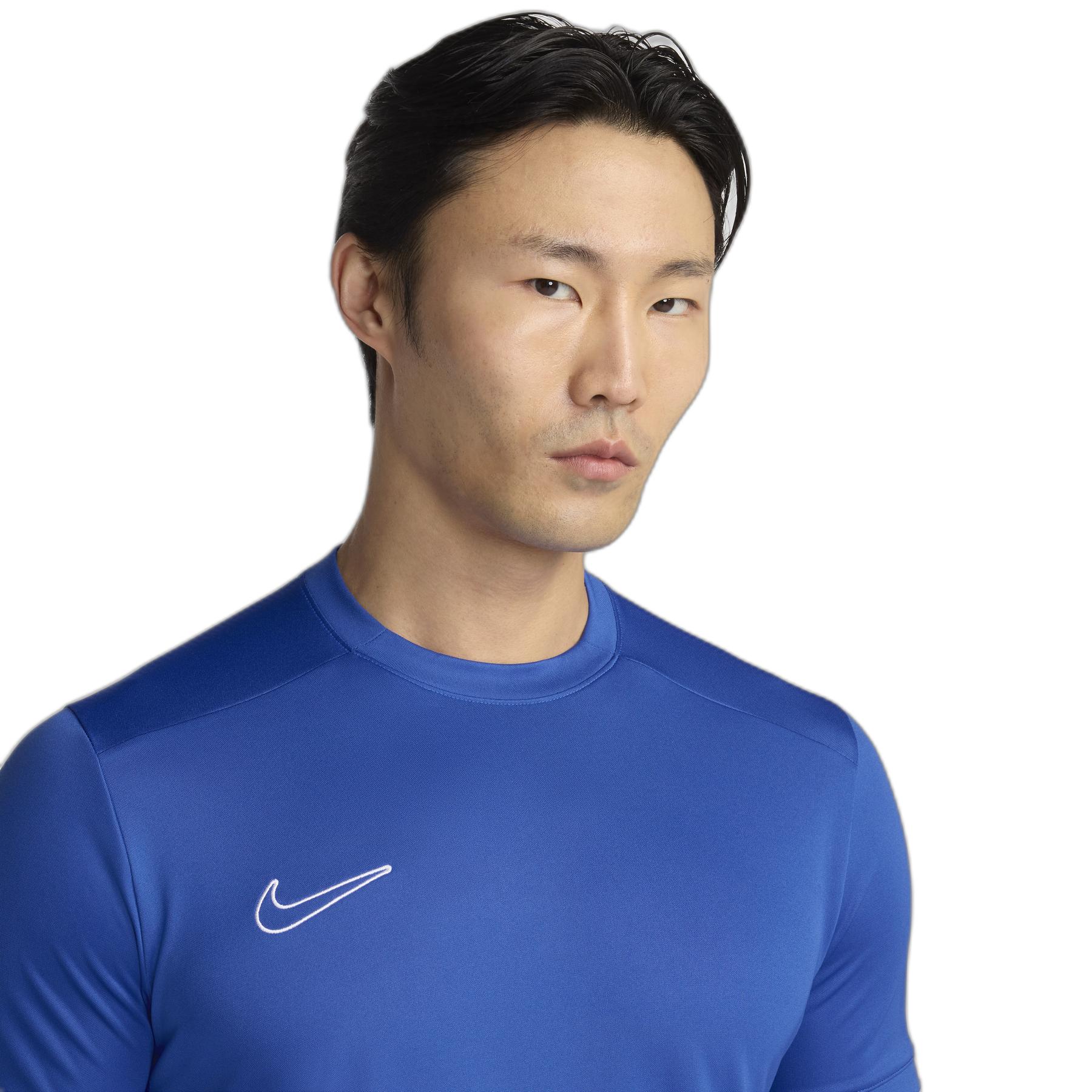 product/n/i/nike_hj3791-480_game-royal-game-royal-white-white_1.jpg