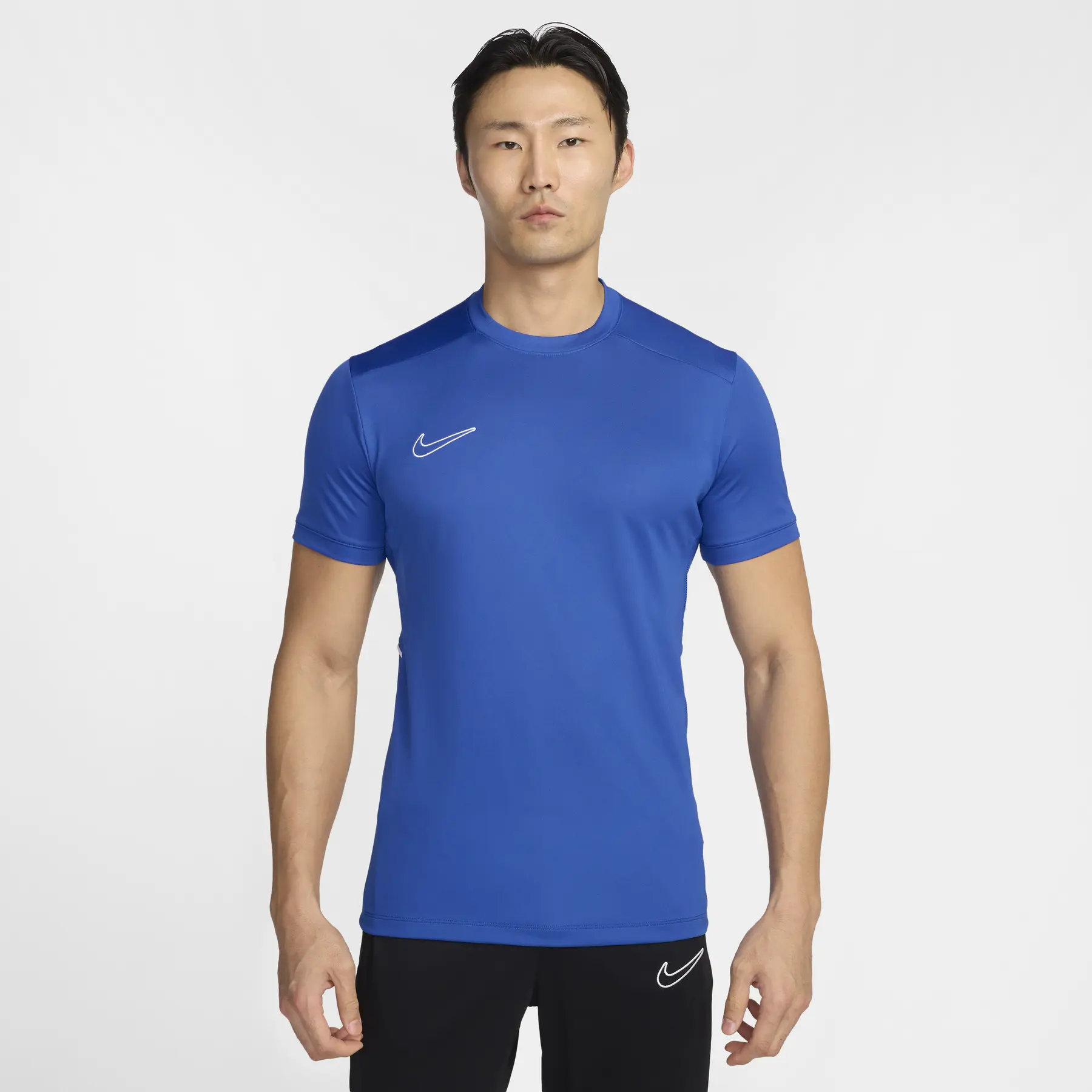 Trikot Nike Academy