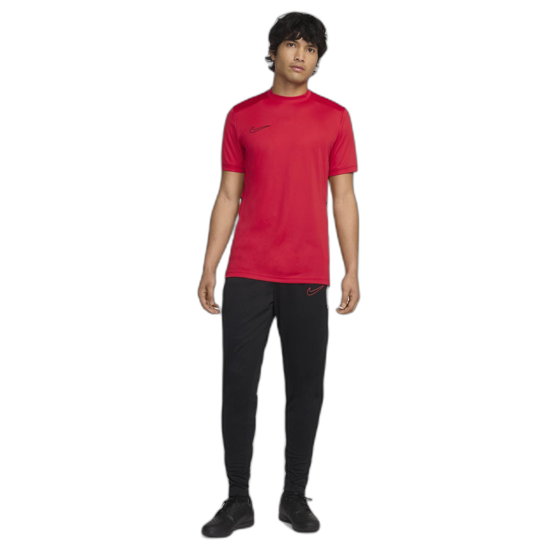 product/n/i/nike_hj3791-657_university-red-university-red-black_2.jpg