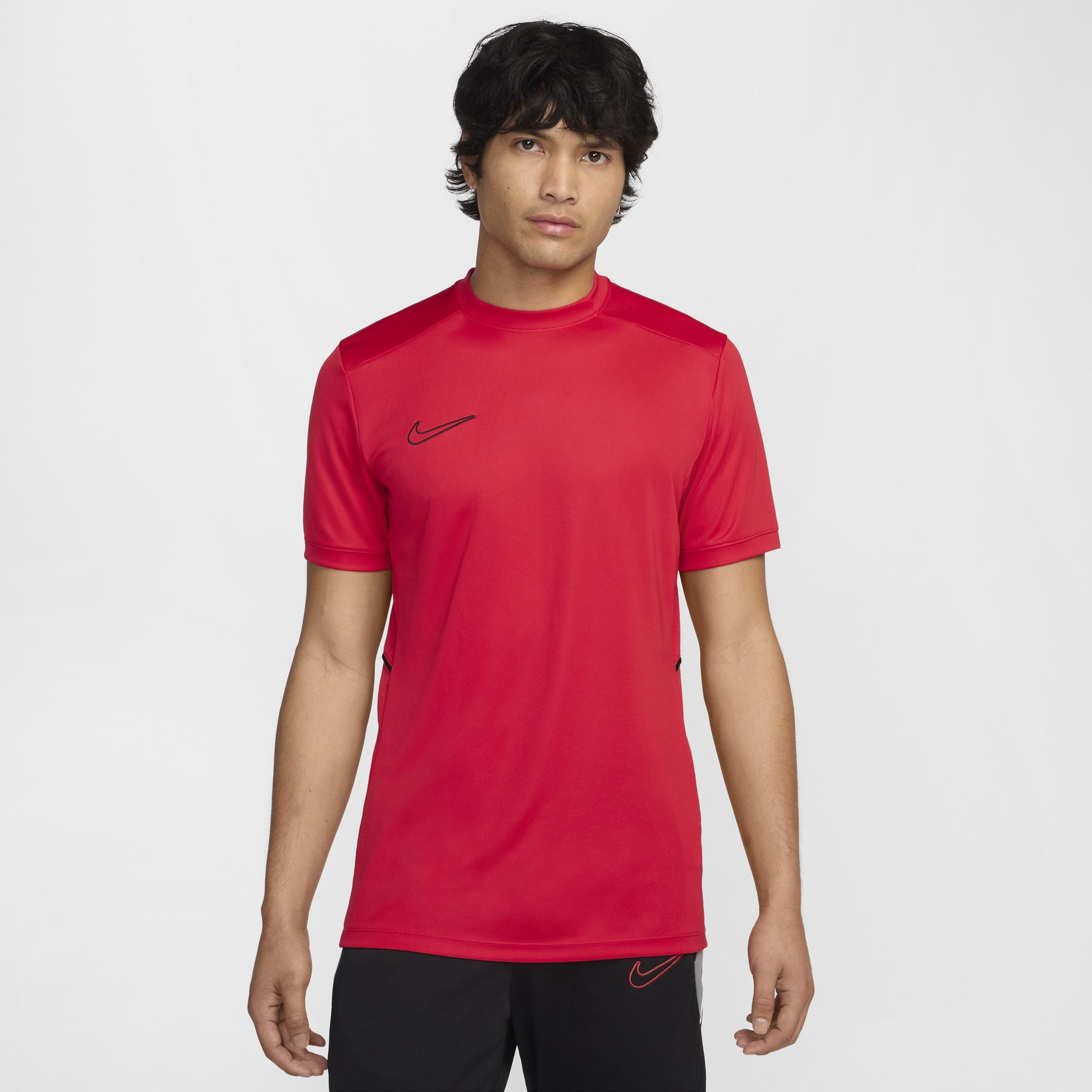 product/n/i/nike_hj3791-657_university-red-university-red-black_4.jpg
