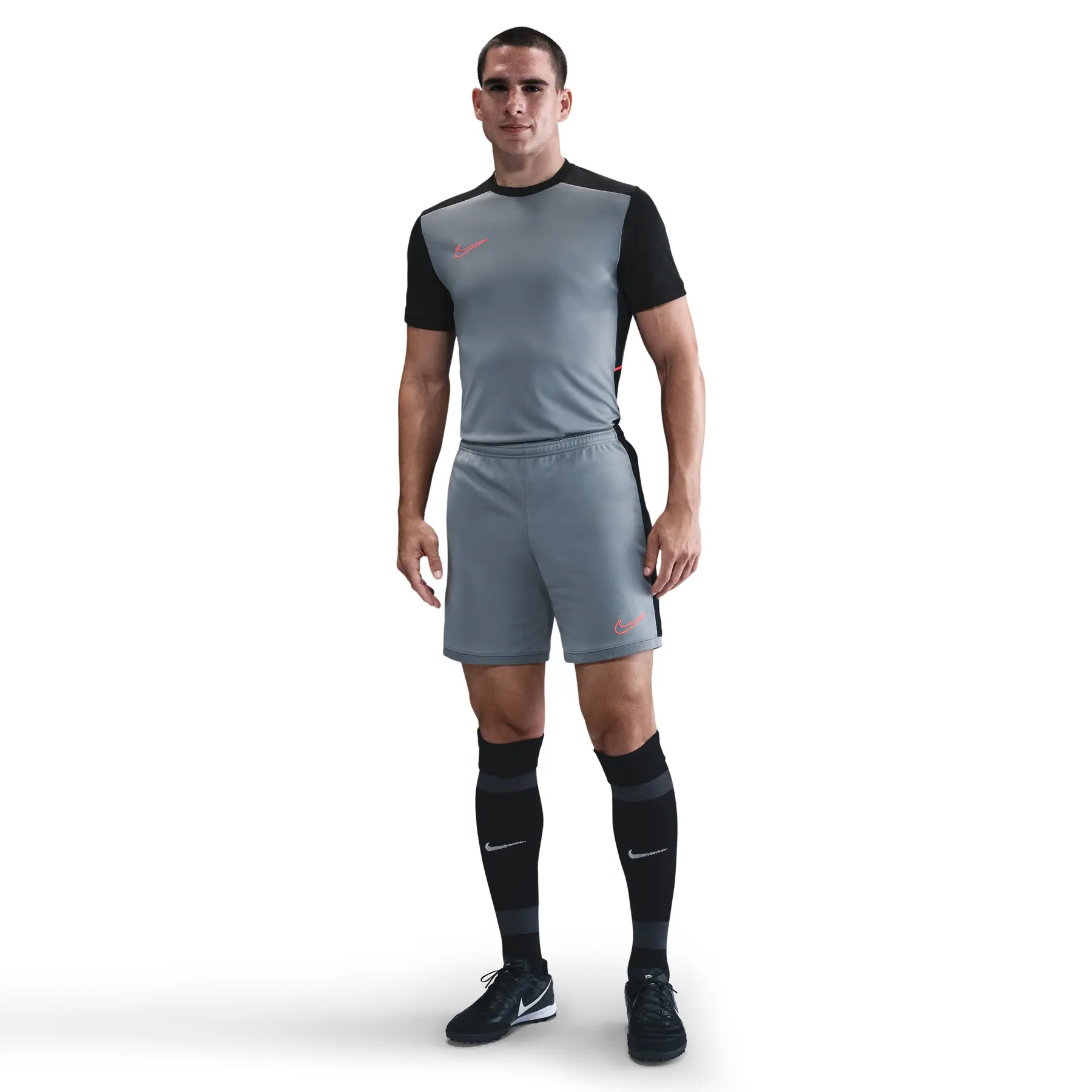 Short Nike Dri-fit | Foot-Store