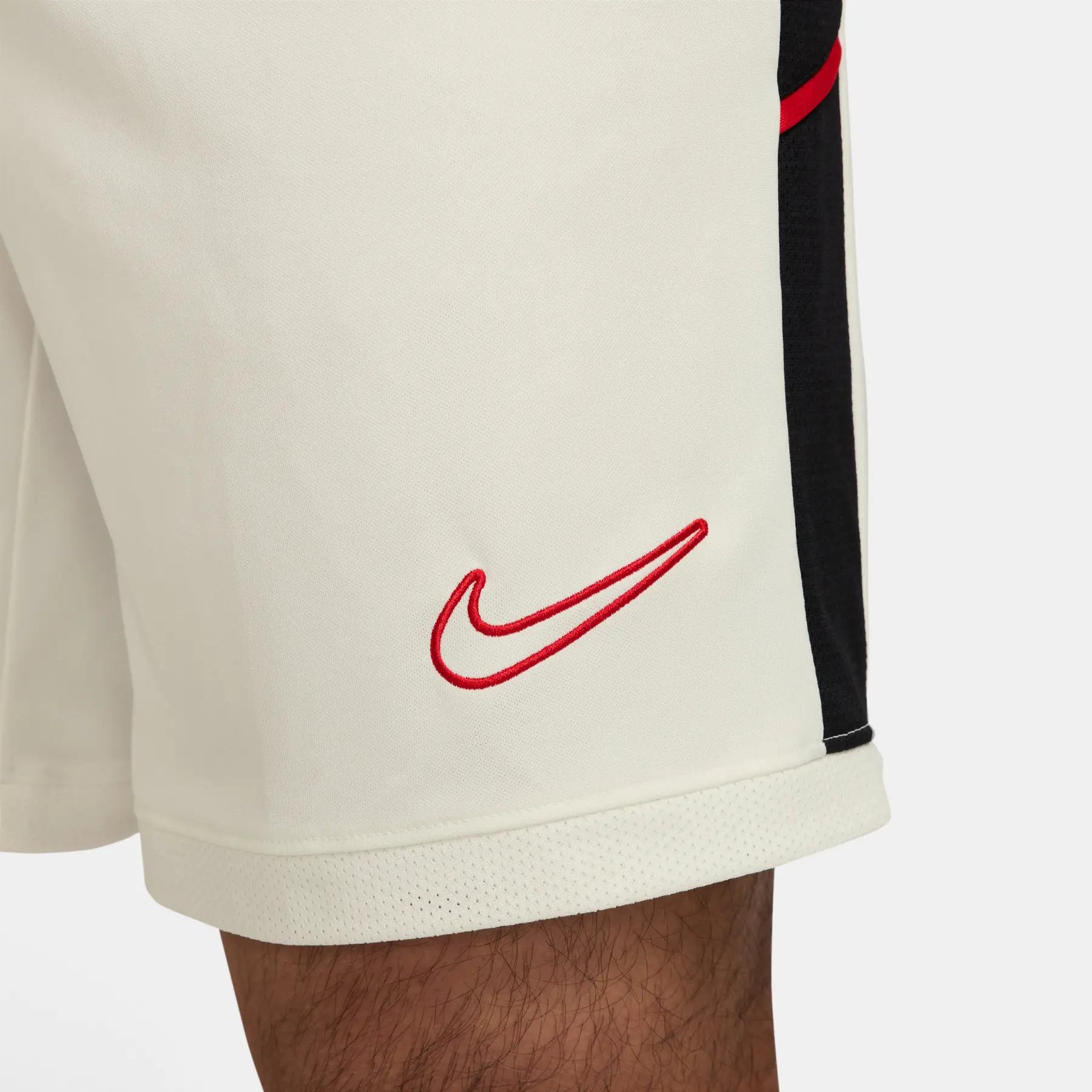 Short Nike Dri-fit | Foot-Store
