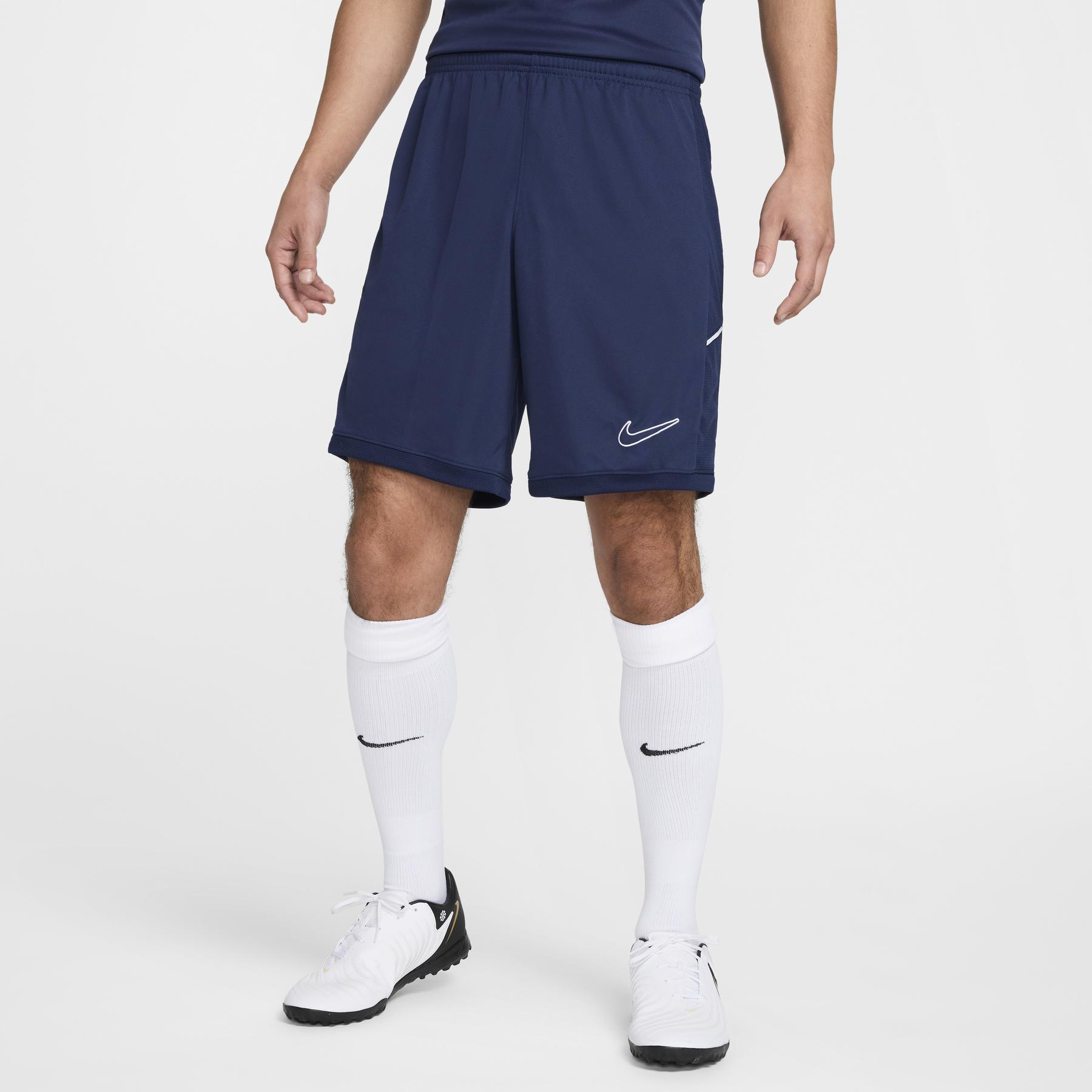 product/n/i/nike_hj3796-410_midnight-navy-midnight-navy-white_6.jpg
