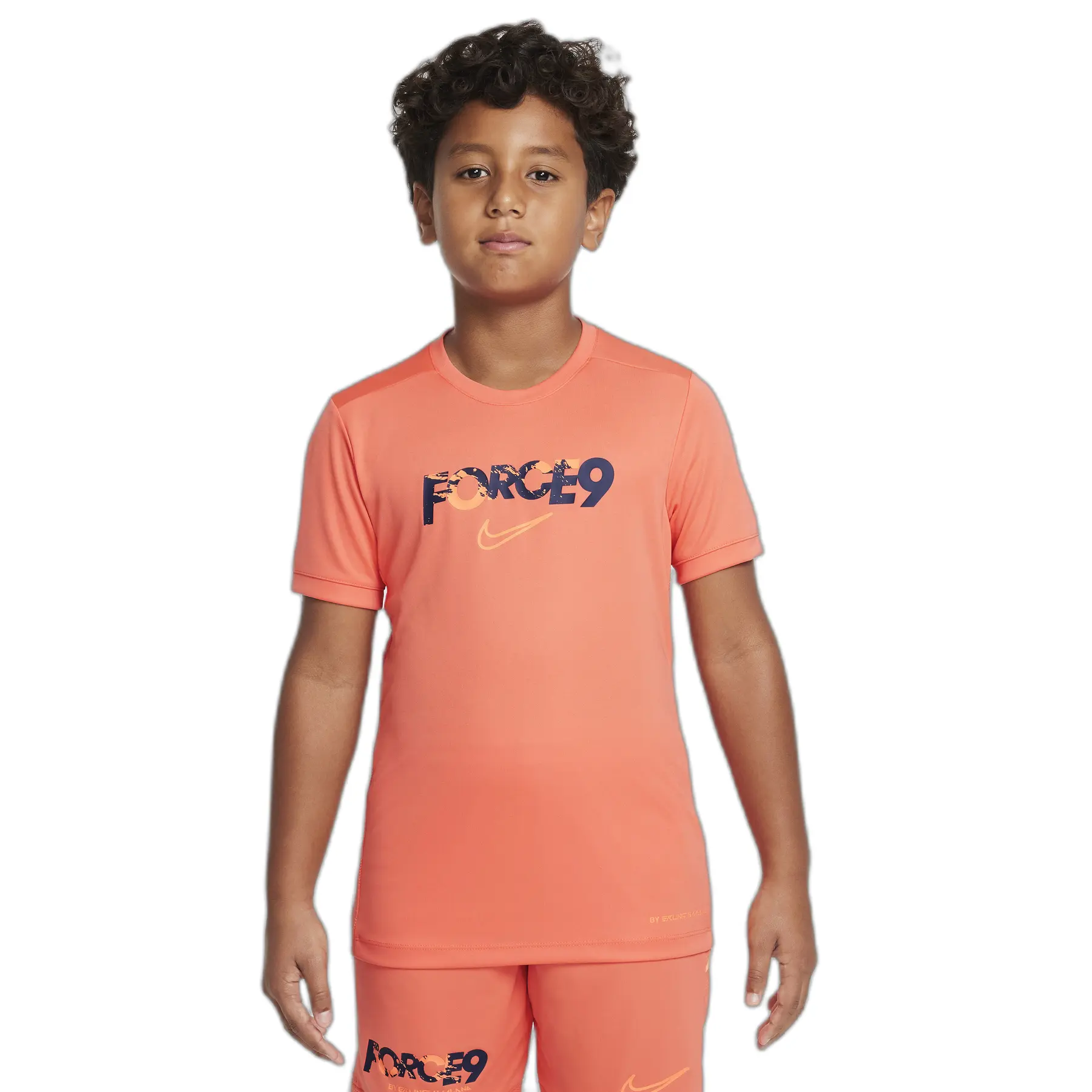 Kindertrui Nike Academy25