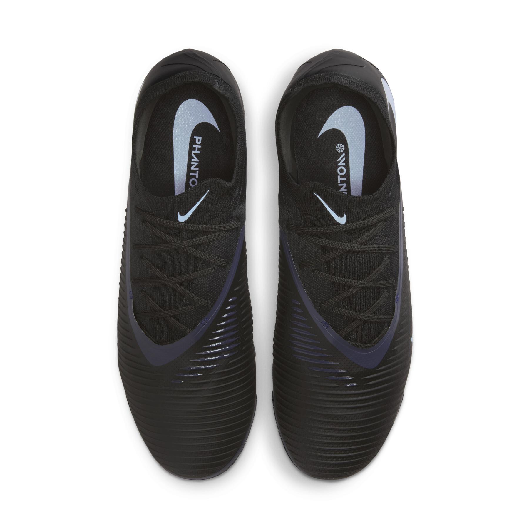 product/n/i/nike_hj4122-003_black-black_7.jpg