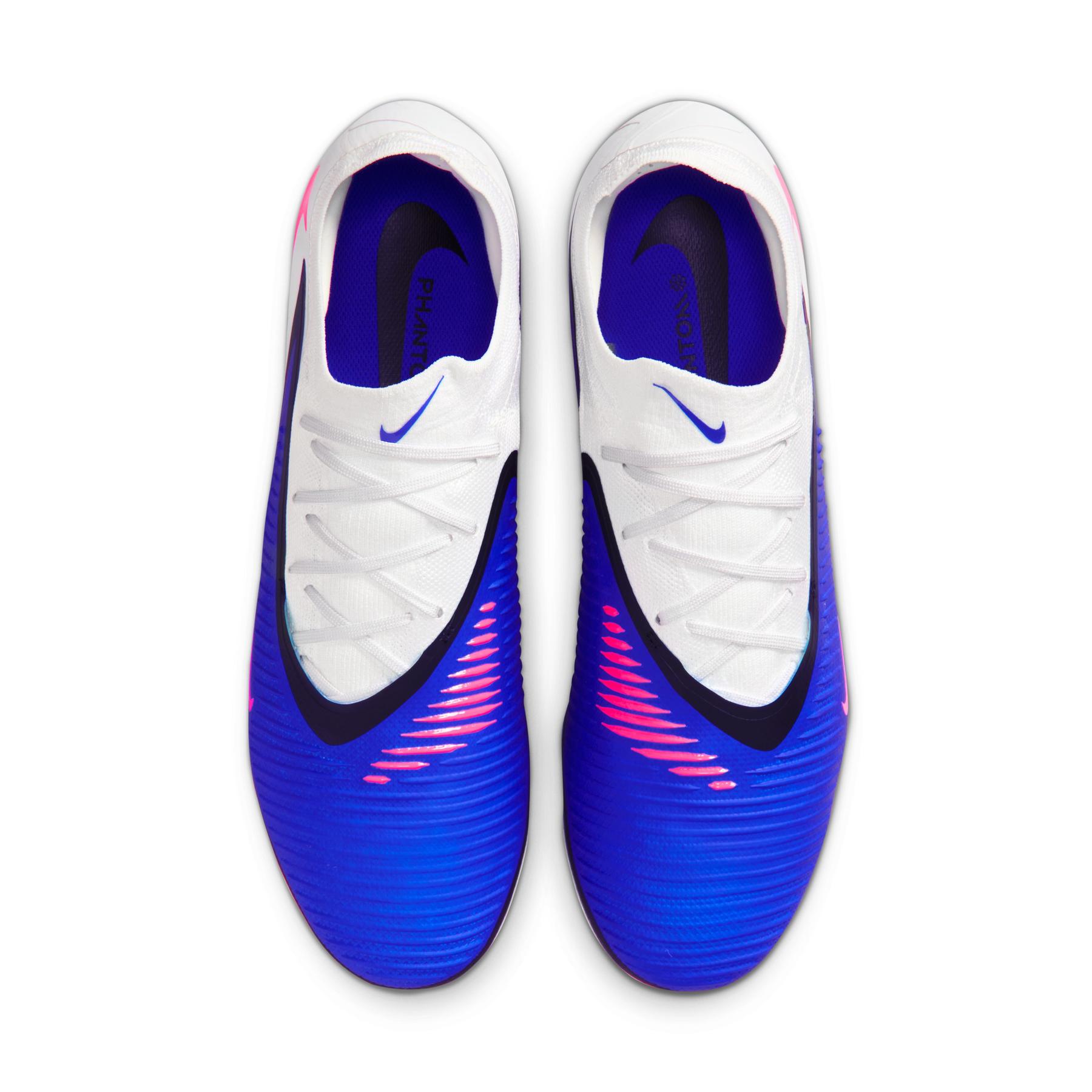 Children's Football boots Nike Phantom 6 Low Pro AG | Foot-Store