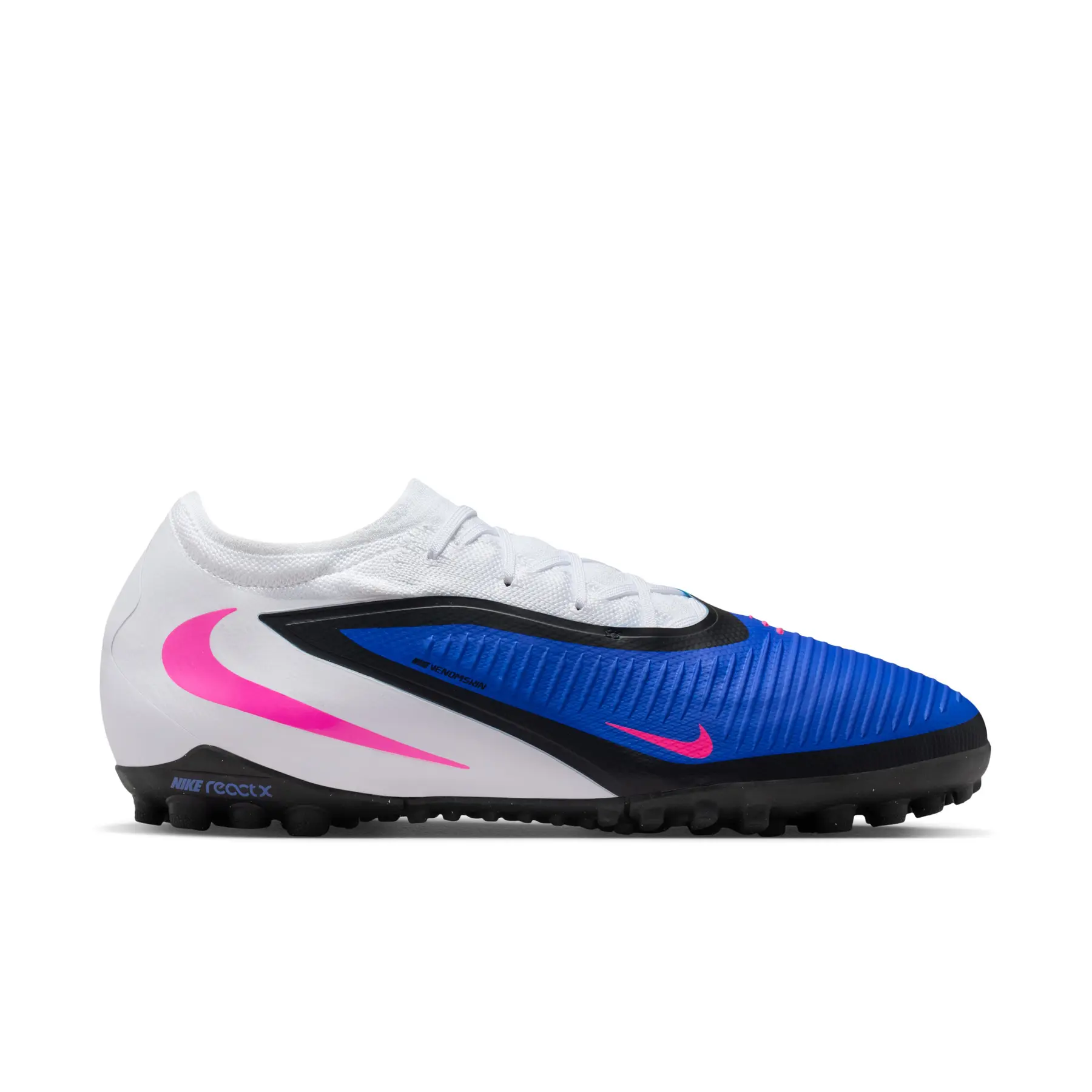 Nike Chaussures de football Nike Phantom 6 Low Pro TF
