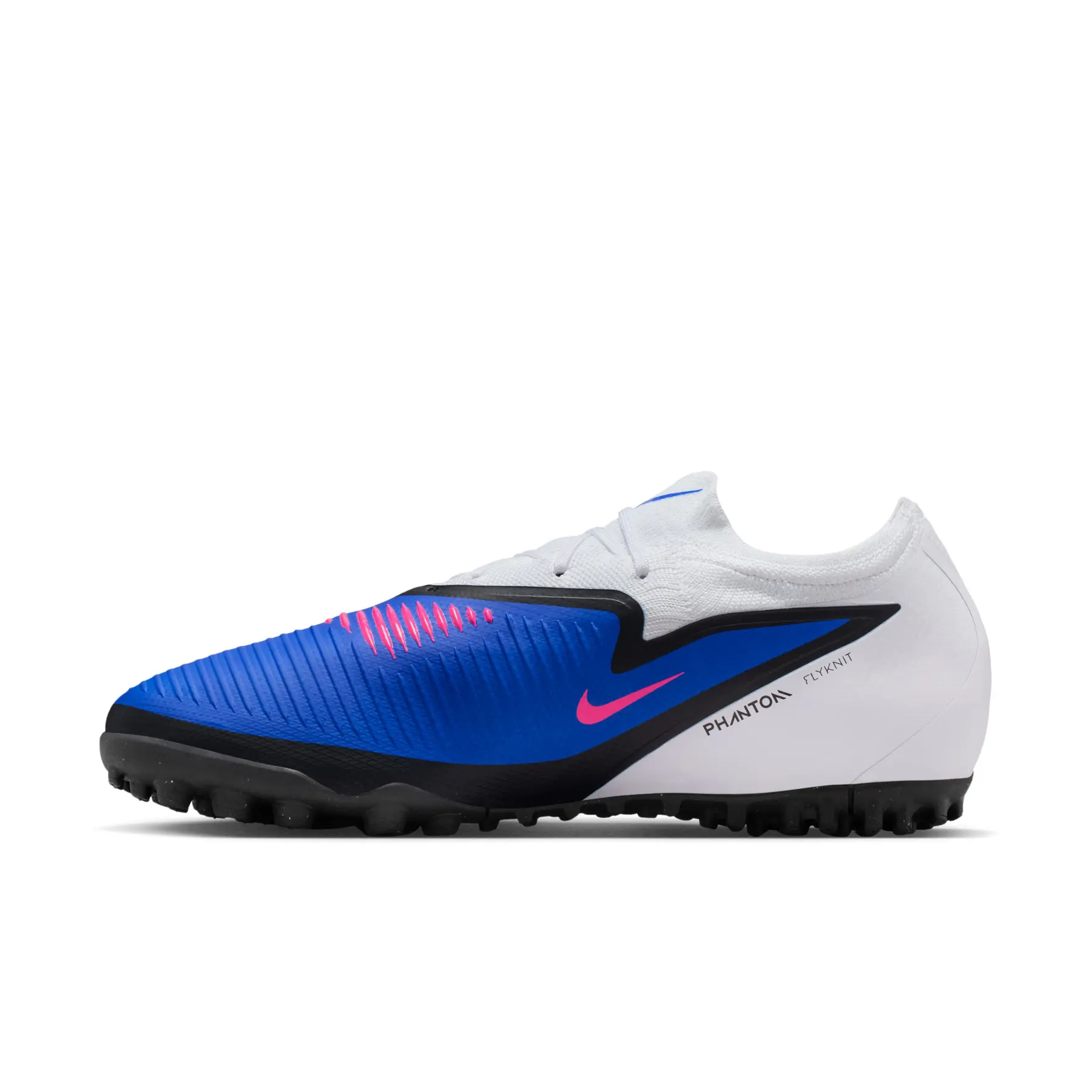 Football boots Nike Phantom 6 Low Pro TF | Foot-Store