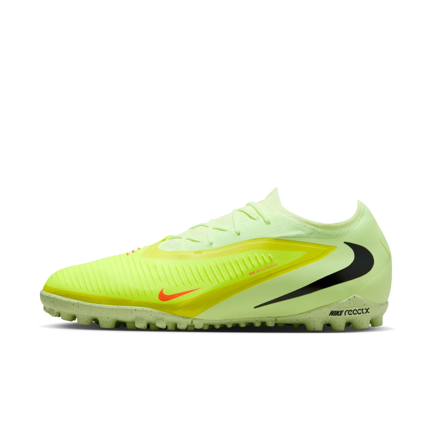 product/n/i/nike_hj4123-800-phslh000-nw110625.jpg