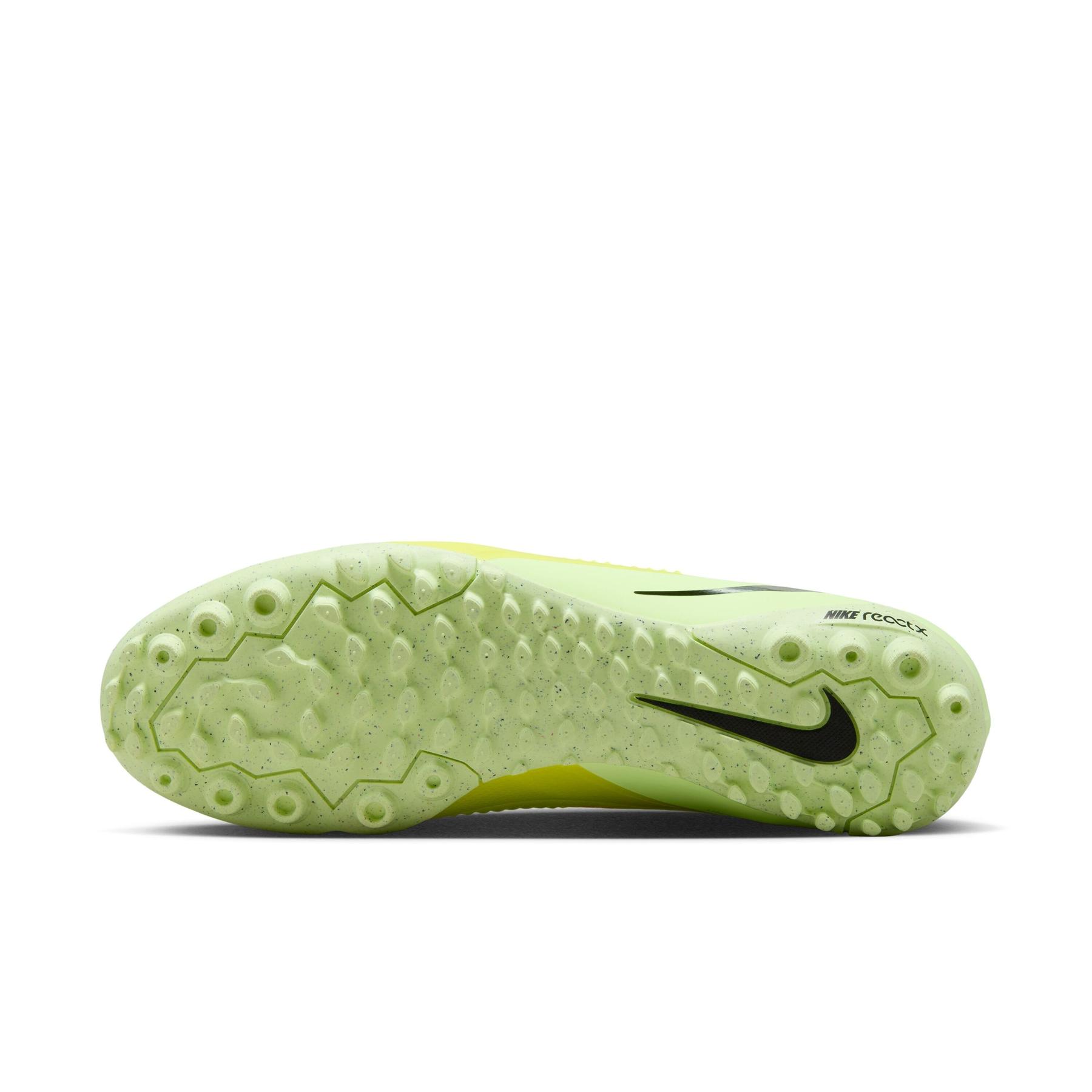 product/n/i/nike_hj4123-800-phsuh000-nw110625.jpg