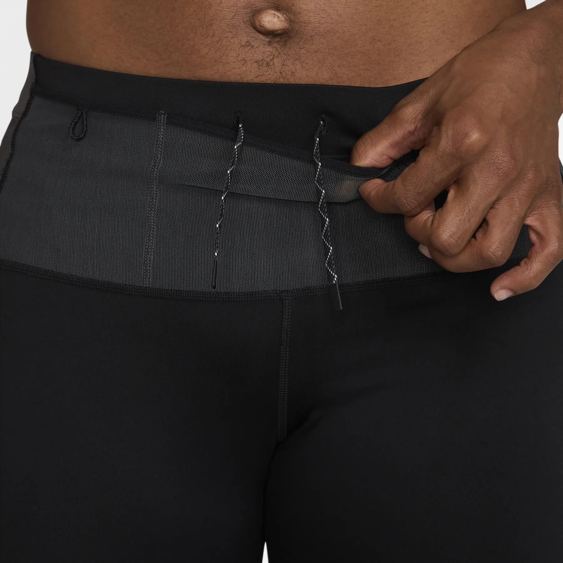 Legging Nike Lava Loops | Foot-Store