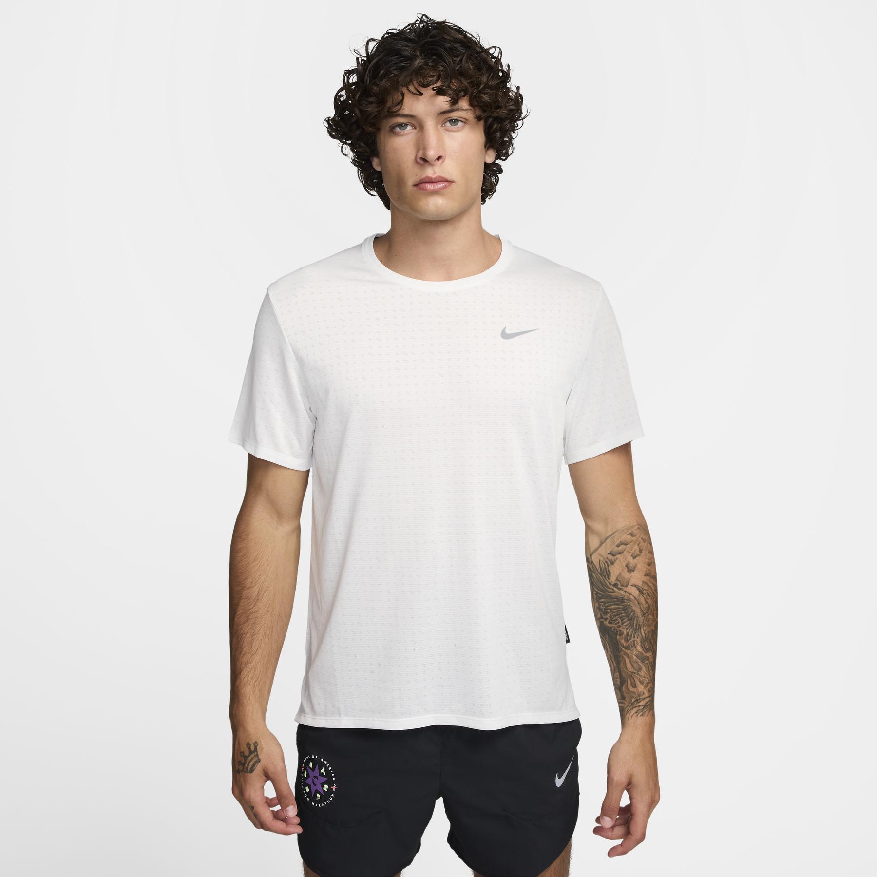 product/n/i/nike_hj4181-121_summit-white-reflective-silv_4.jpg