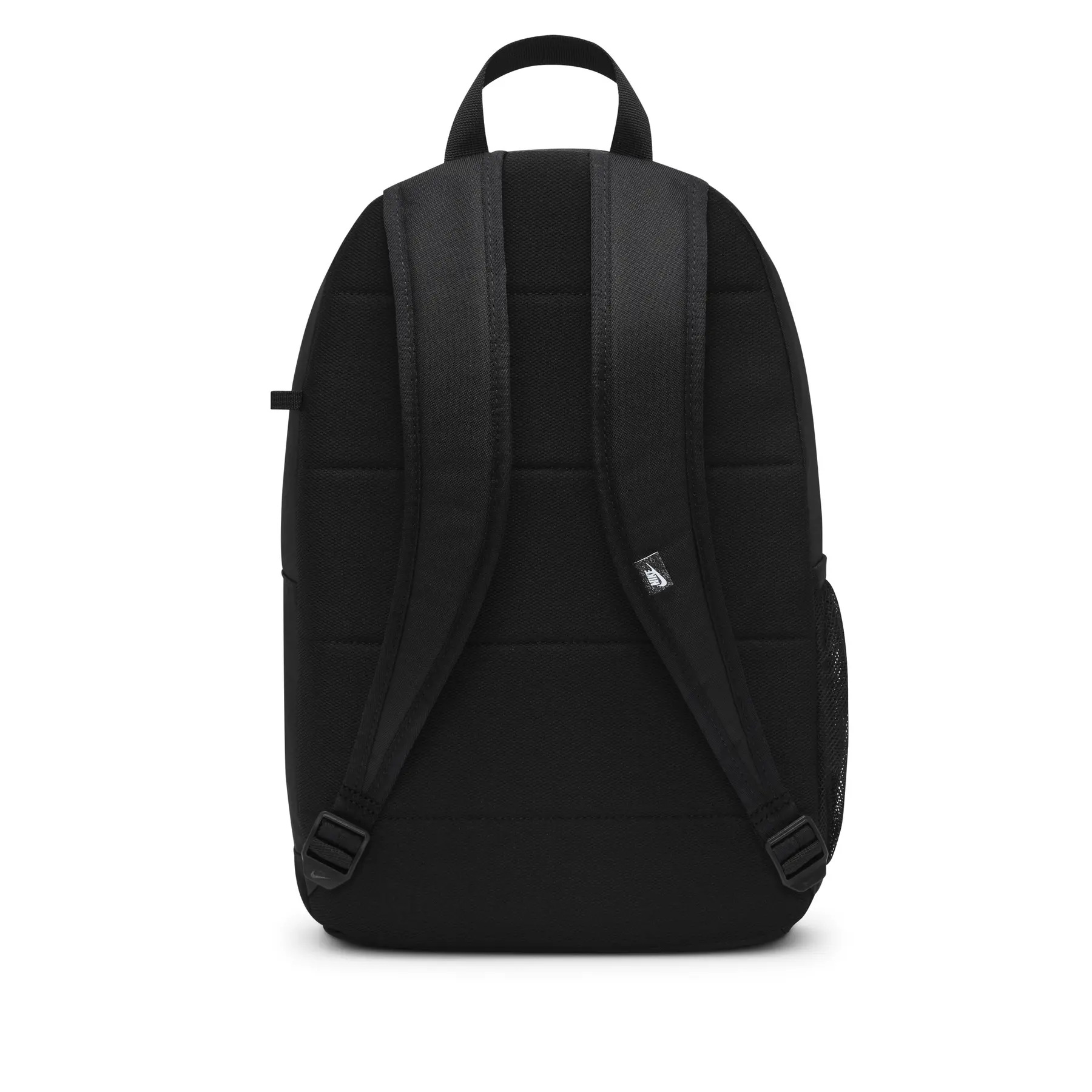 Nike Elemental Kids' Backpack, Black