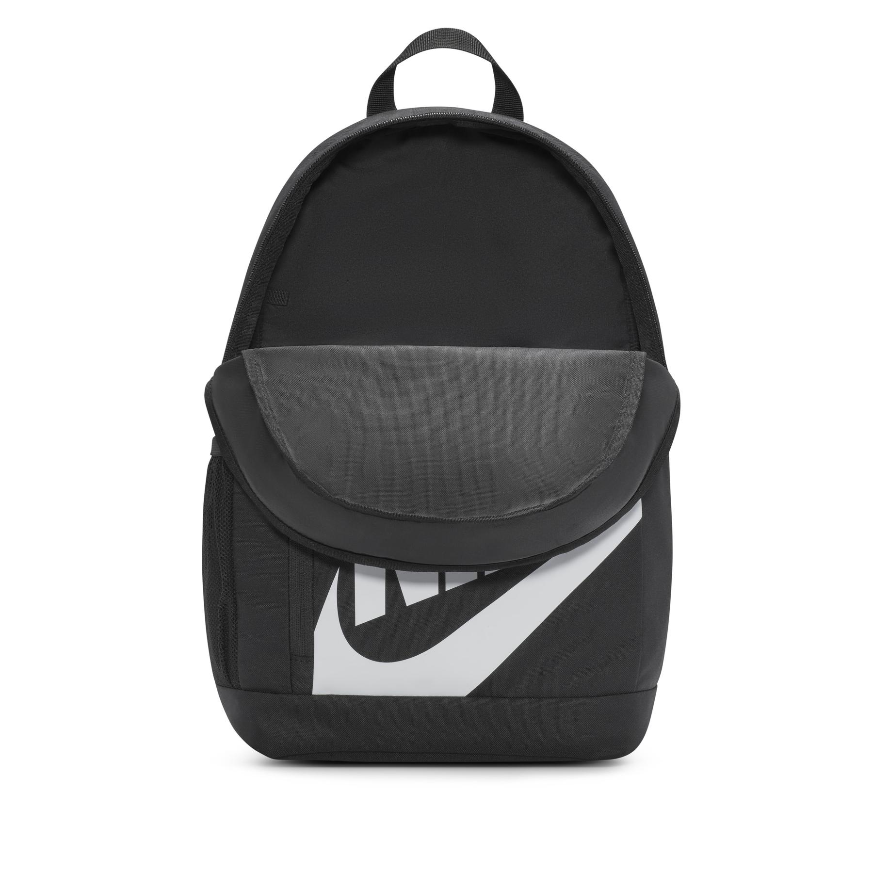 0197602778526 - Sac à dos enfant Nike