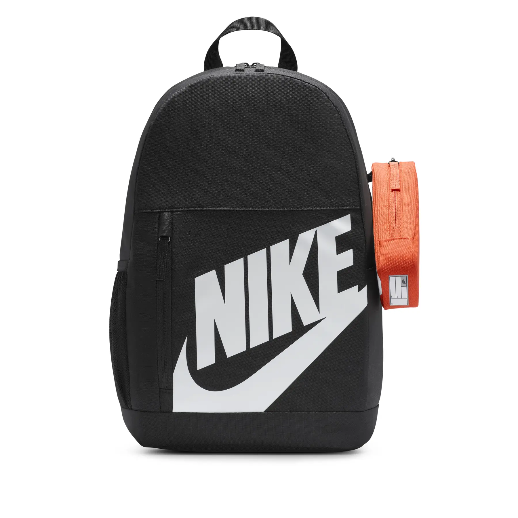 Children's backpack Nike | Foot-Store