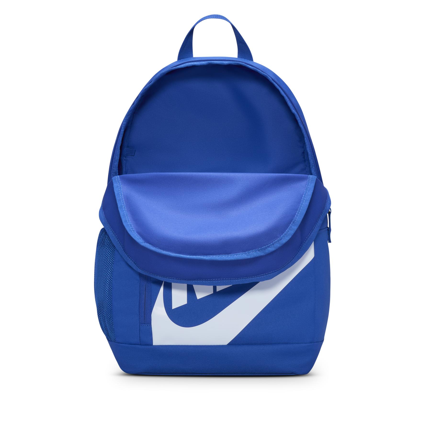 product/n/i/nike_hj4186-480_game-royal-orange-blanc_3.jpg