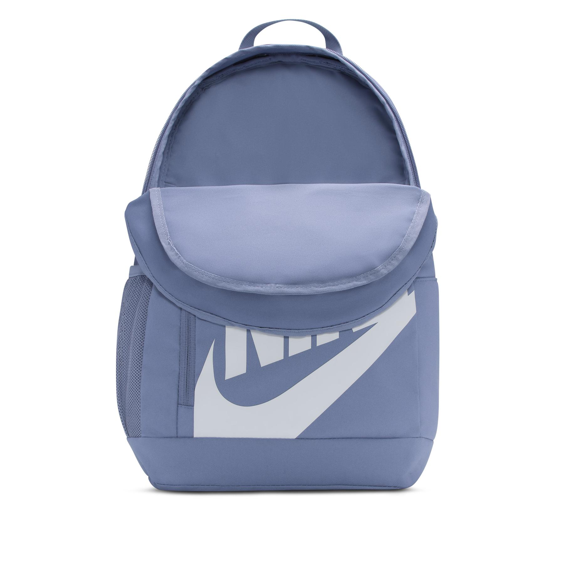 product/n/i/nike_hj4186-499_world-indigo-orange-white_7.jpg