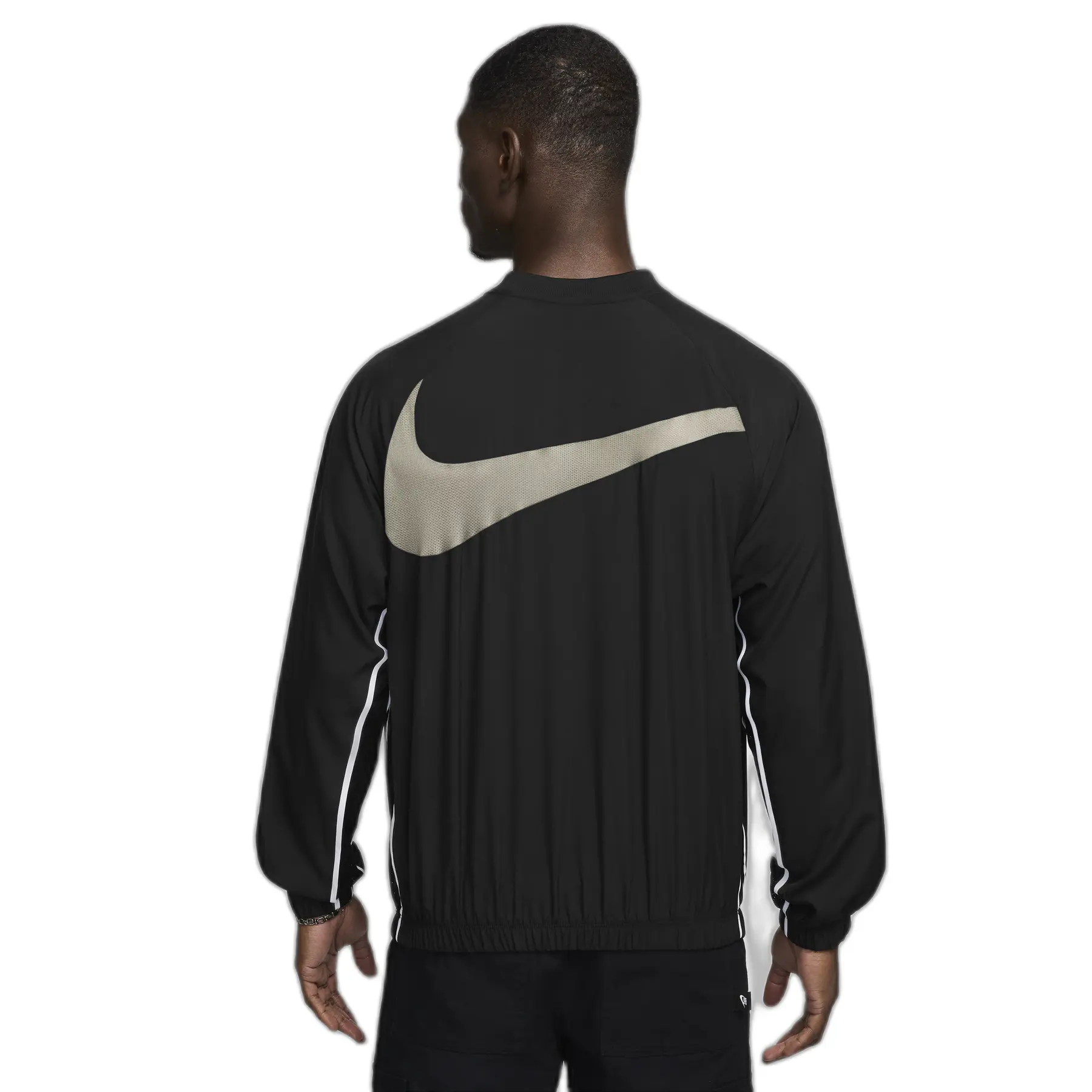 Windbreaker Nike Academy+ | Foot-Store