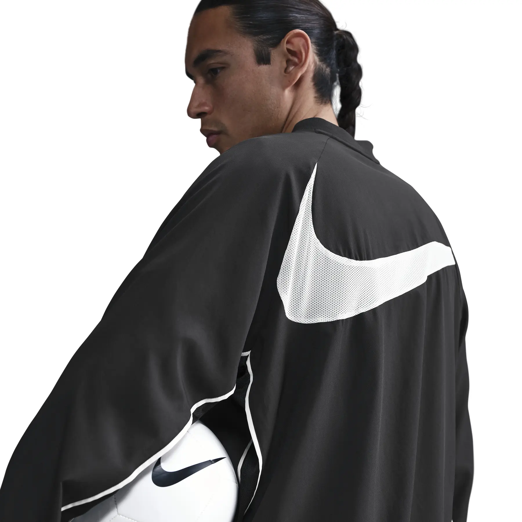 Windbreaker Nike Academy+ | Foot-Store