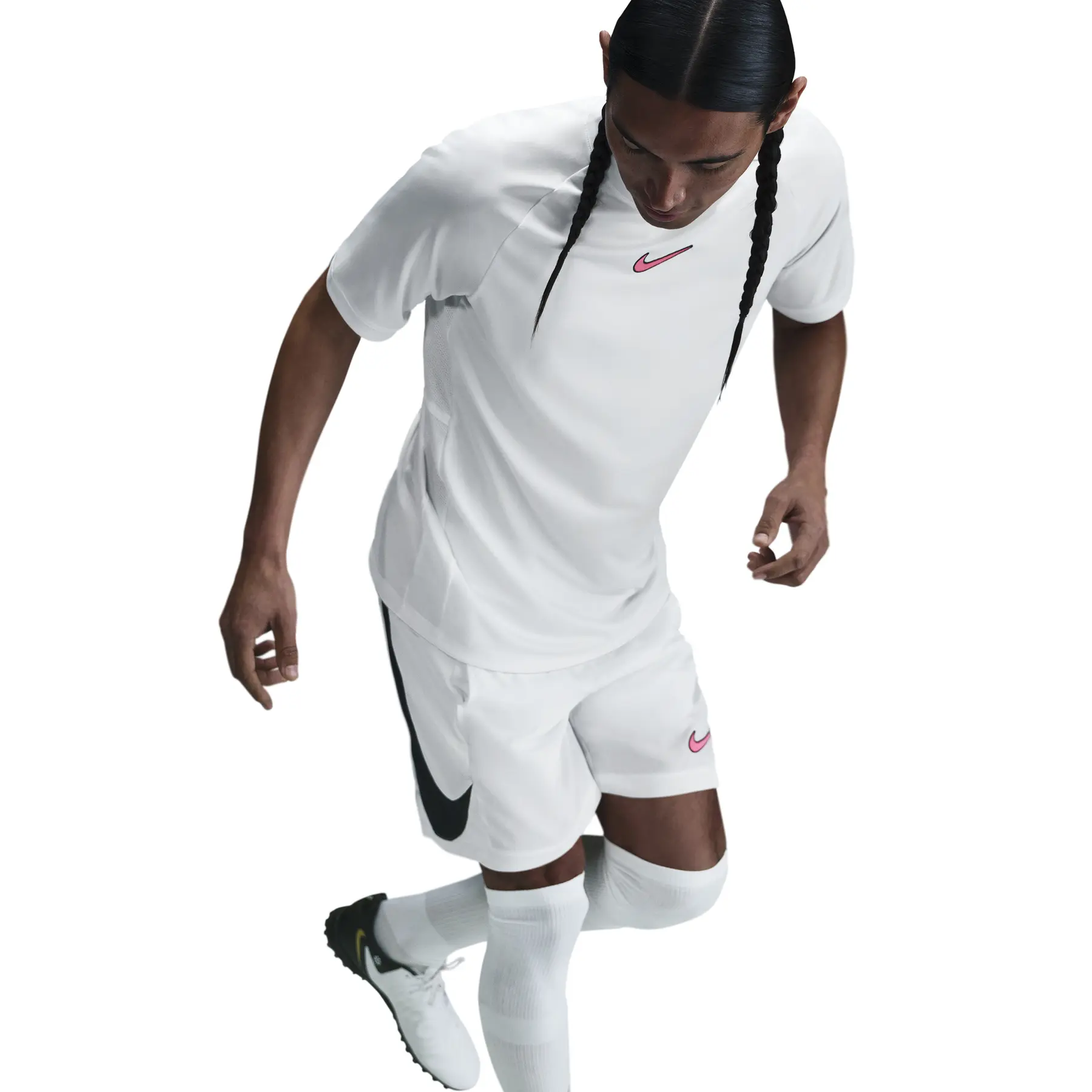 Jersey Nike Academy Dri-FIT | Foot-Store