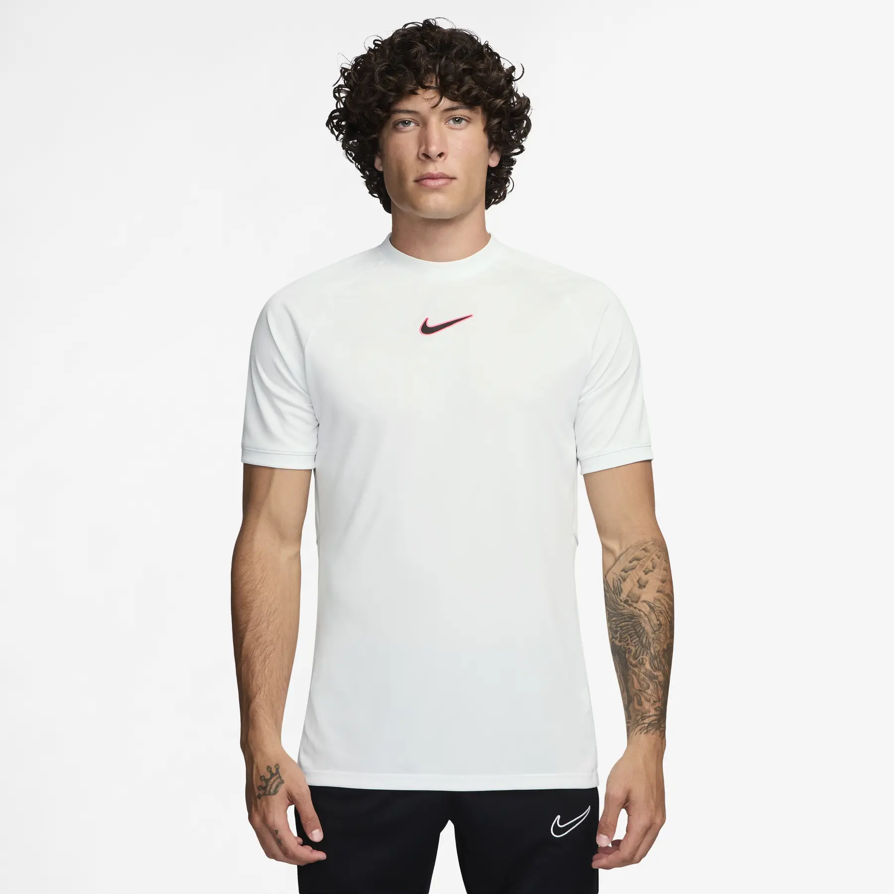 Jersey Nike Academy Dri-FIT | Foot-Store
