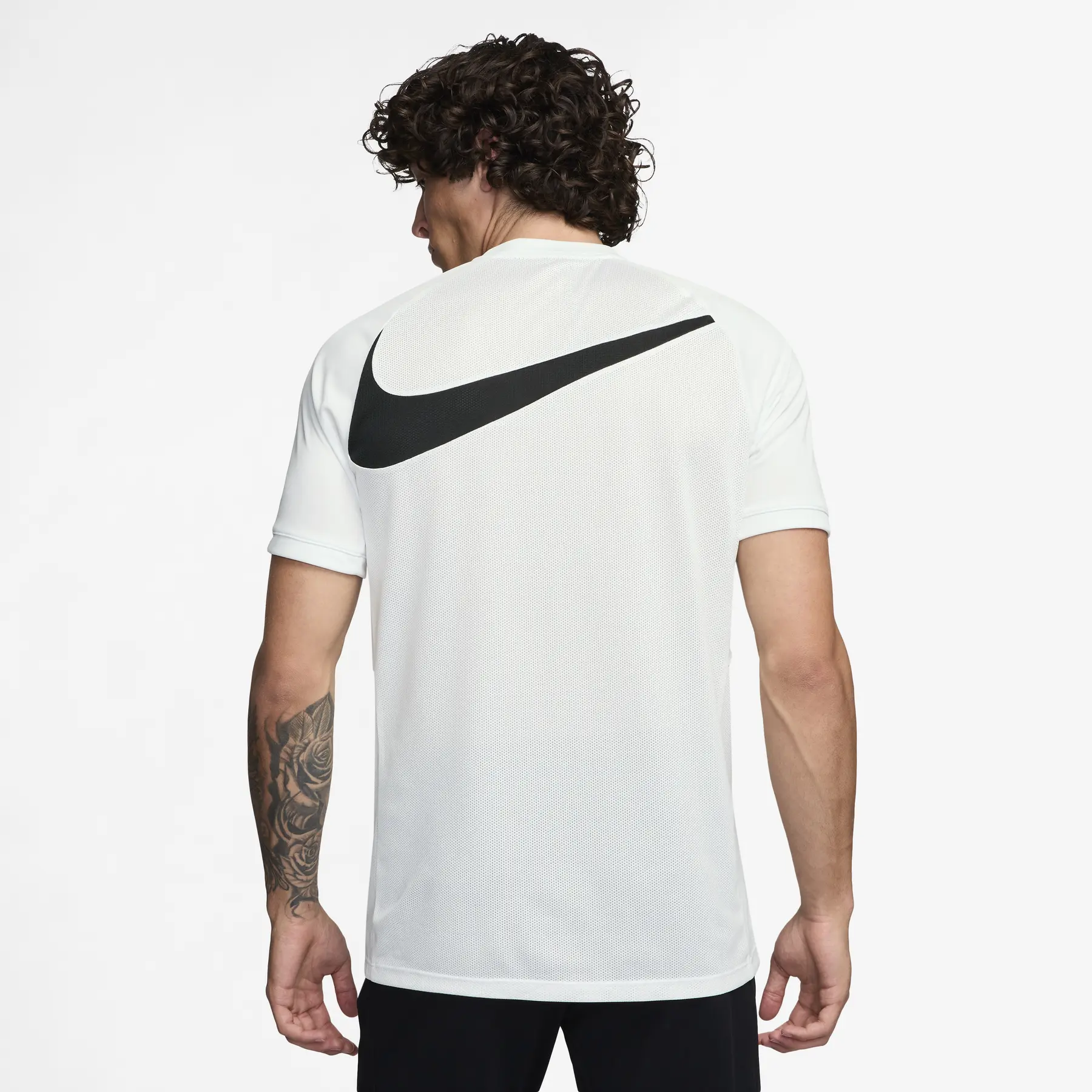 Jersey Nike Academy Dri-FIT | Foot-Store