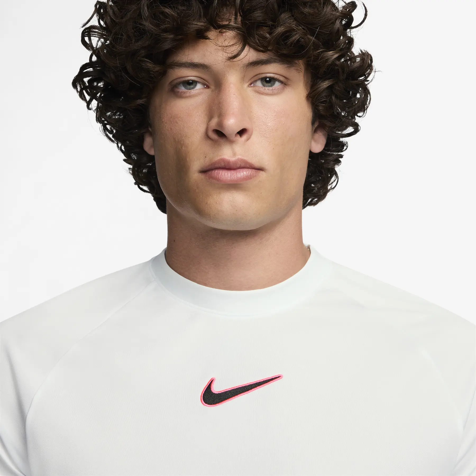 Jersey Nike Academy Dri-FIT | Foot-Store