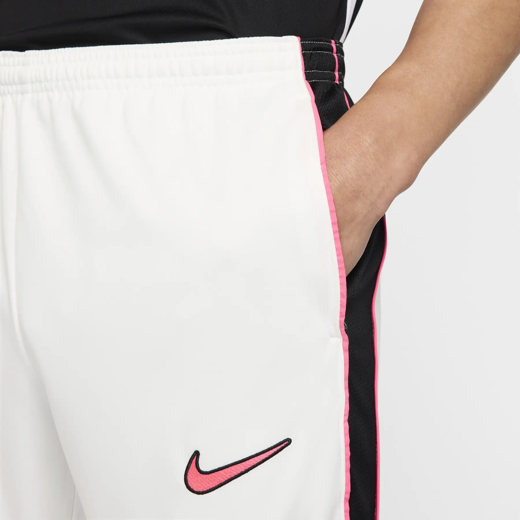 Training Trousers Nike Academy+ Dri-FIT | Foot-Store