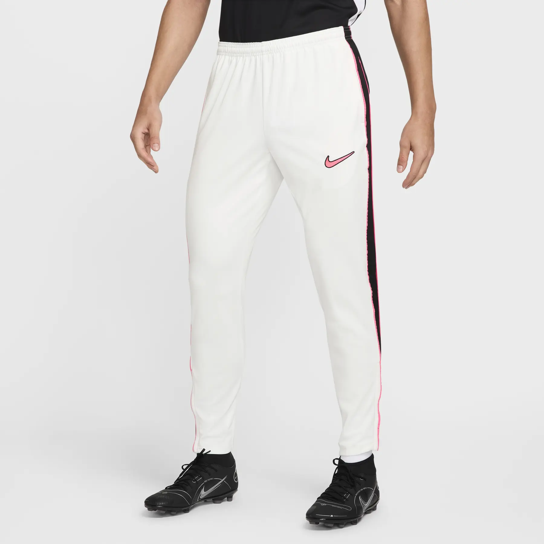 Training Trousers Nike Academy+ Dri-FIT | Foot-Store