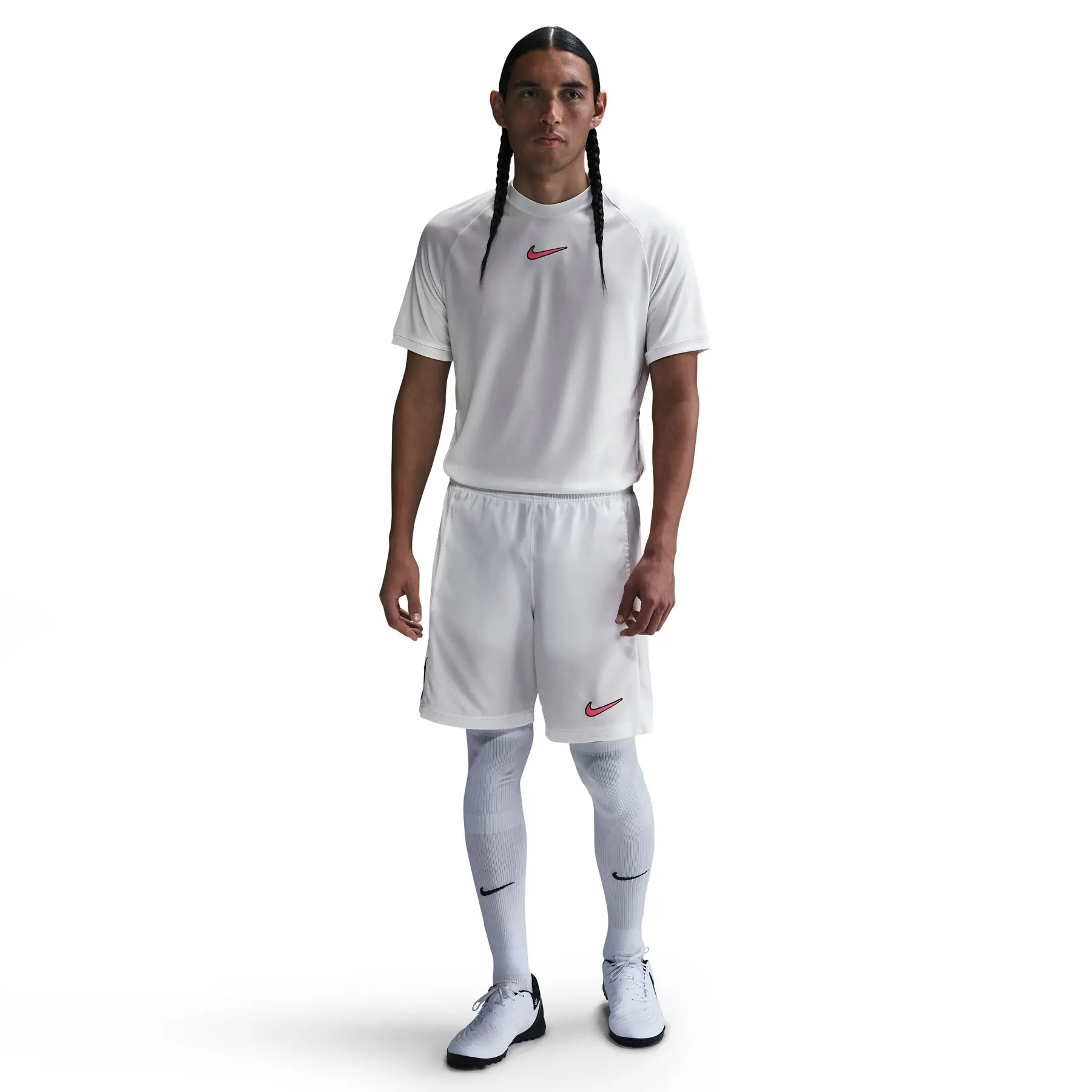 Short Nike Academy | Foot-Store