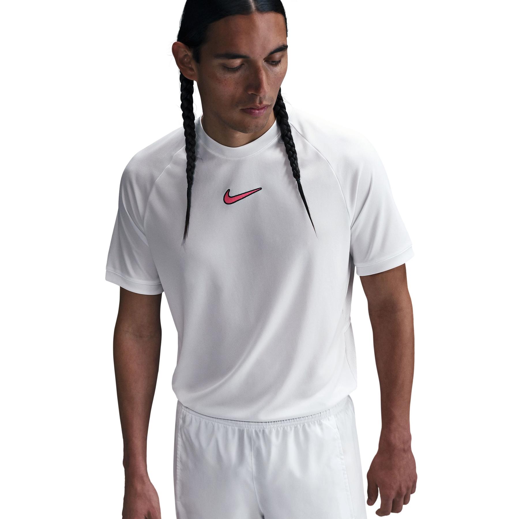 product/n/i/nike_hj4247-121_02.jpg