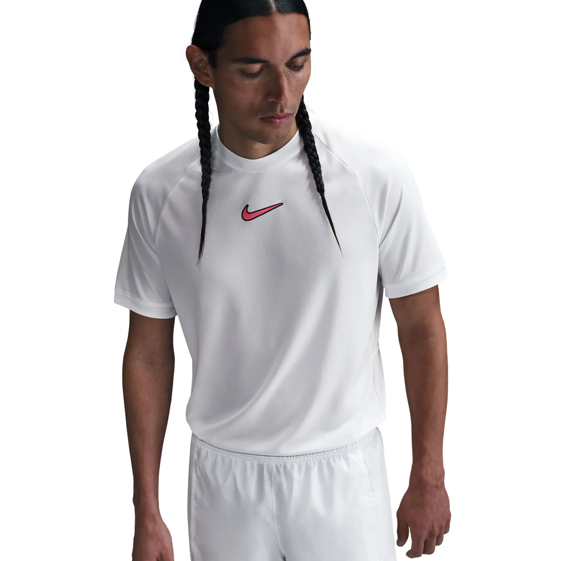 Short Nike Academy | Foot-Store
