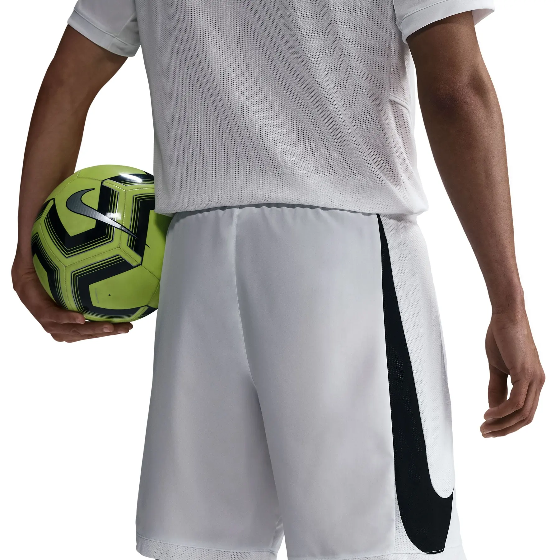 Short Nike Academy | Foot-Store
