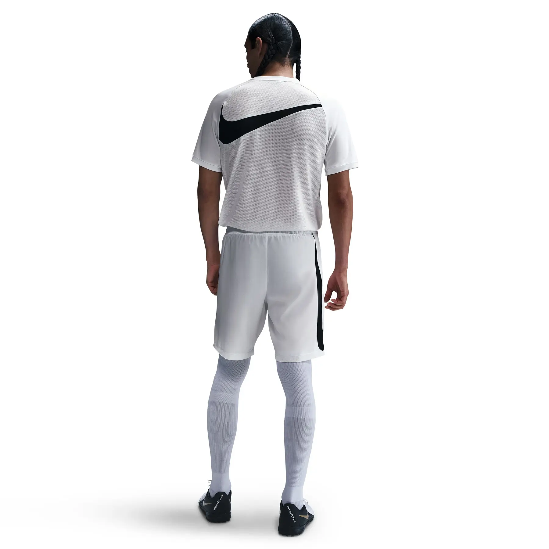 Short Nike Academy | Foot-Store