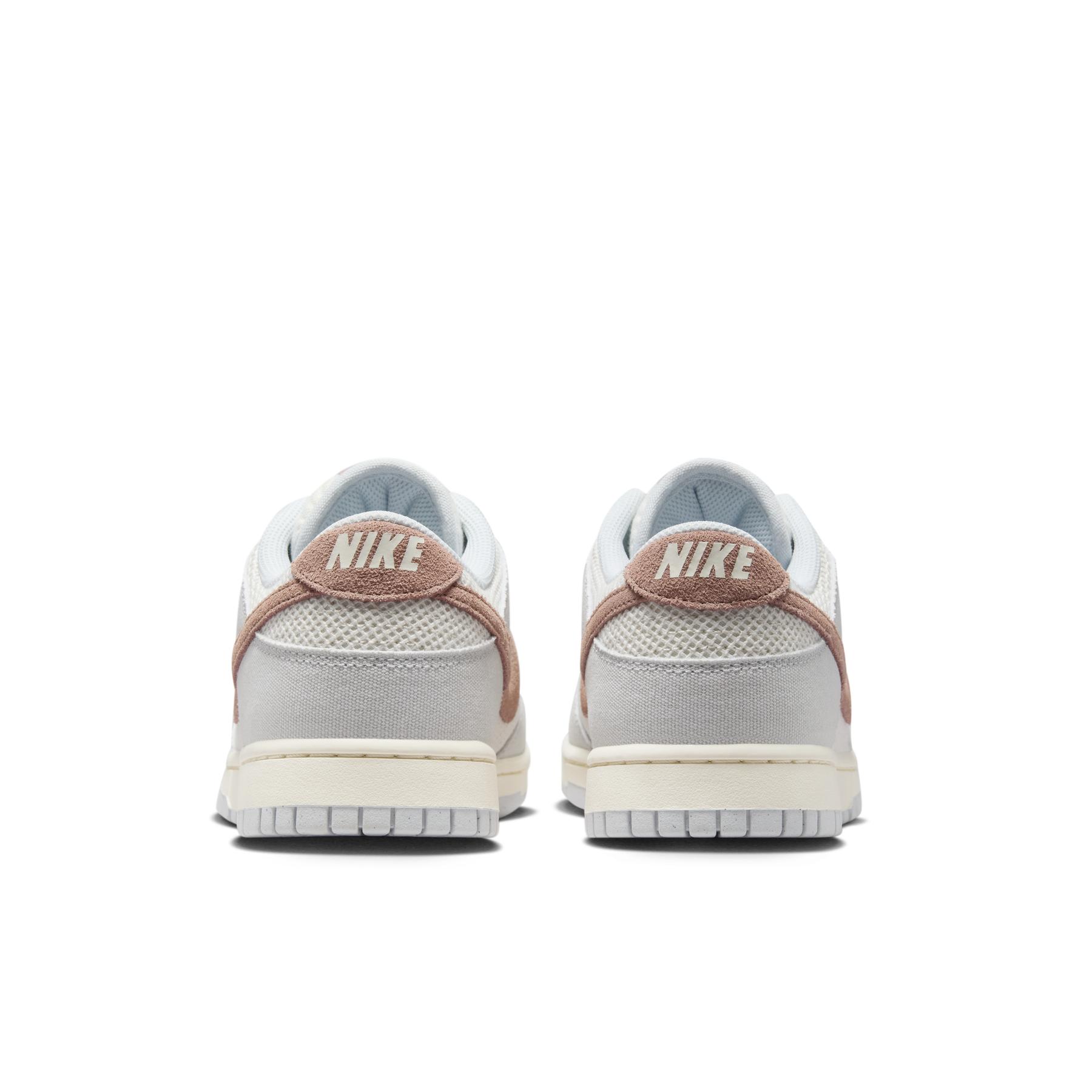 product/n/i/nike_hj4329-001_pure-platinum-fossil-rose-phantom_1.jpg