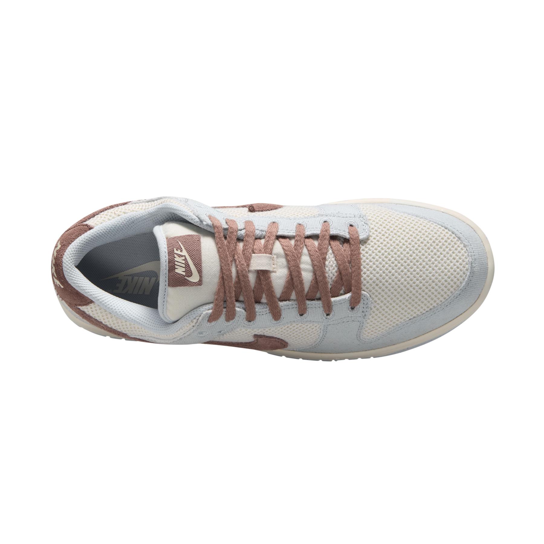 product/n/i/nike_hj4329-001_pure-platinum-fossil-rose-phantom_11.jpg
