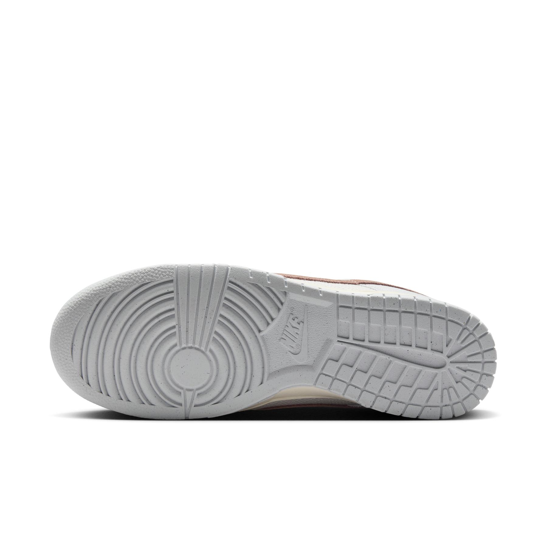 product/n/i/nike_hj4329-001_pure-platinum-fossil-rose-phantom_2.jpg