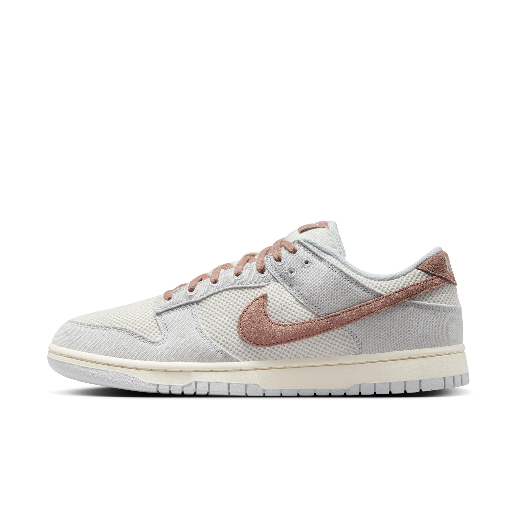 product/n/i/nike_hj4329-001_pure-platinum-fossil-rose-phantom_3.jpg