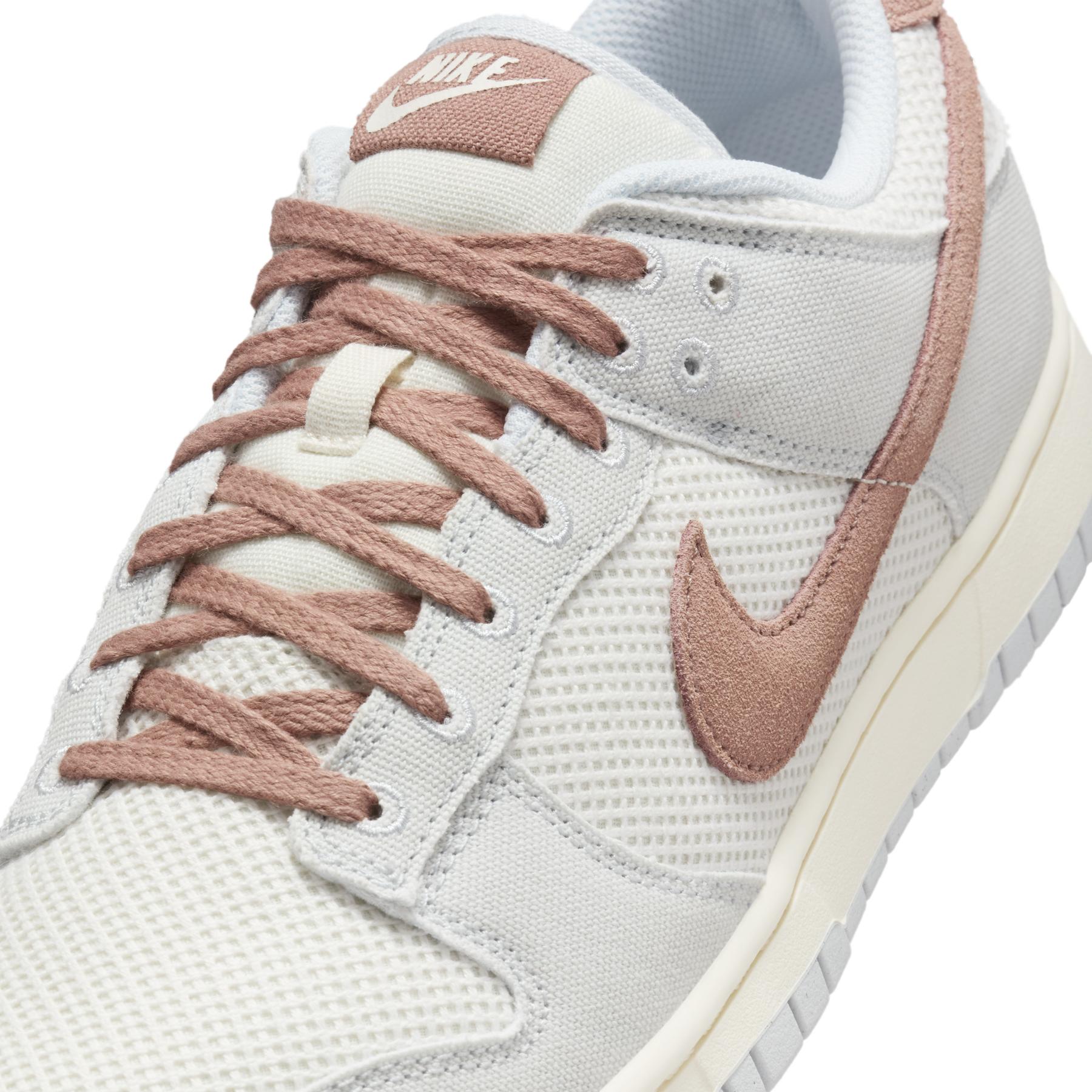 product/n/i/nike_hj4329-001_pure-platinum-fossil-rose-phantom_5.jpg